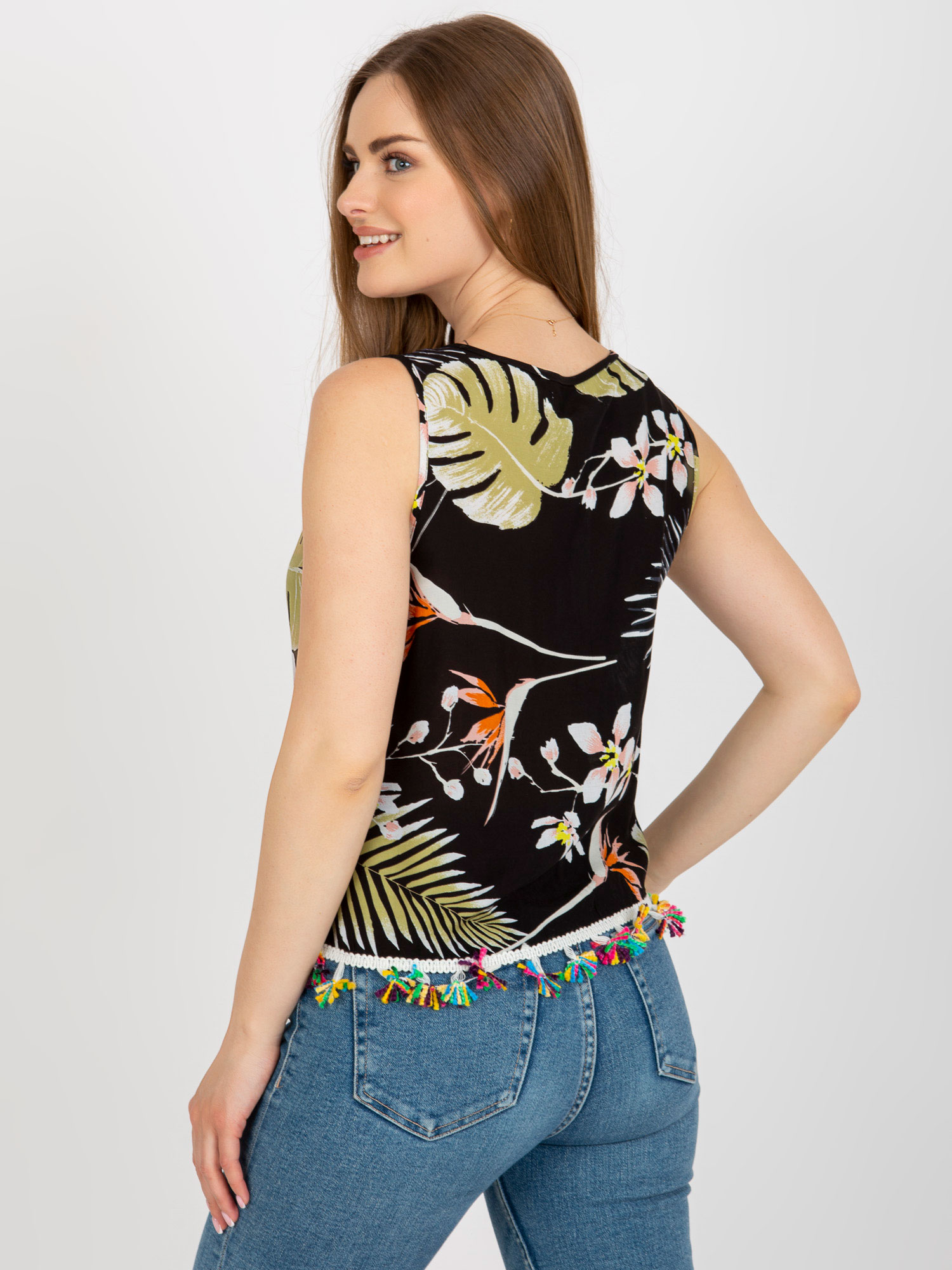 Blouse-AT-BZ-2401C.19-black
