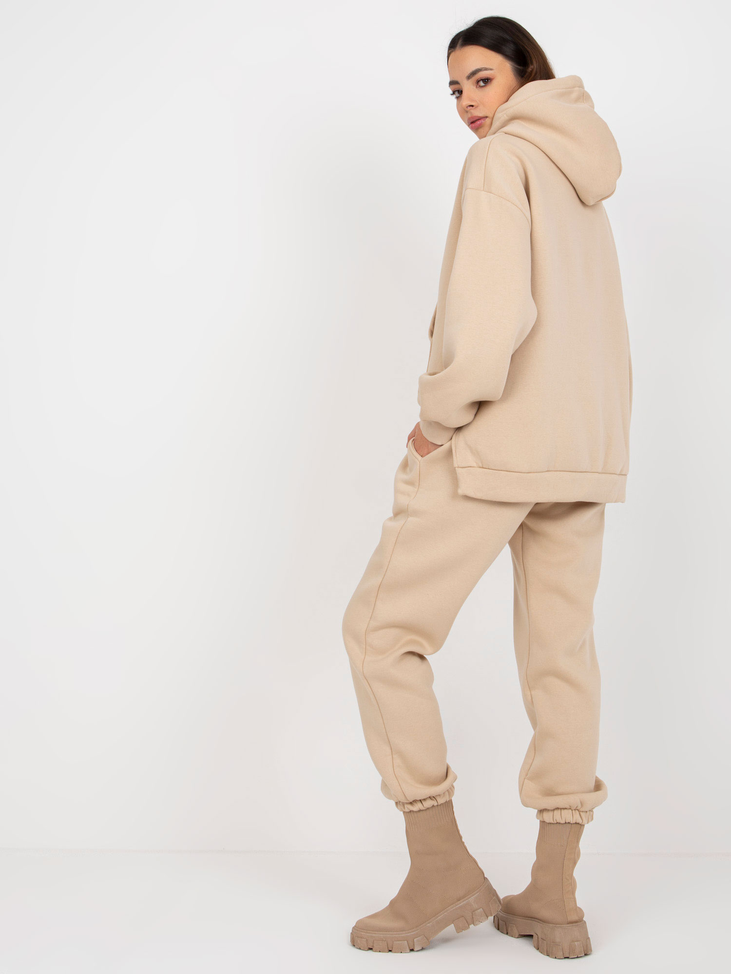 Set-EM-KMPL-630-1.40P-beige
