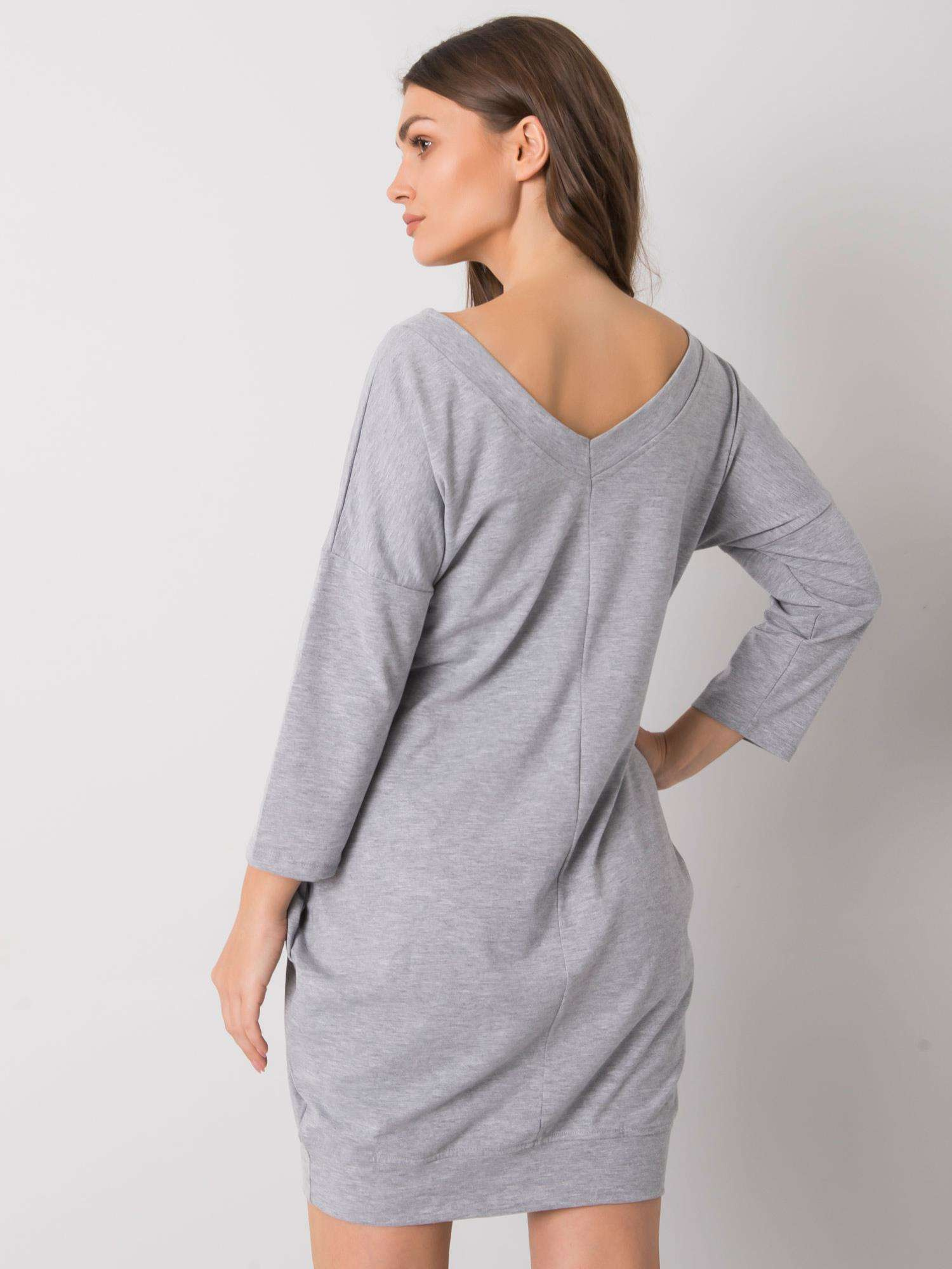 Dress-RV-SK-6838.43-gray