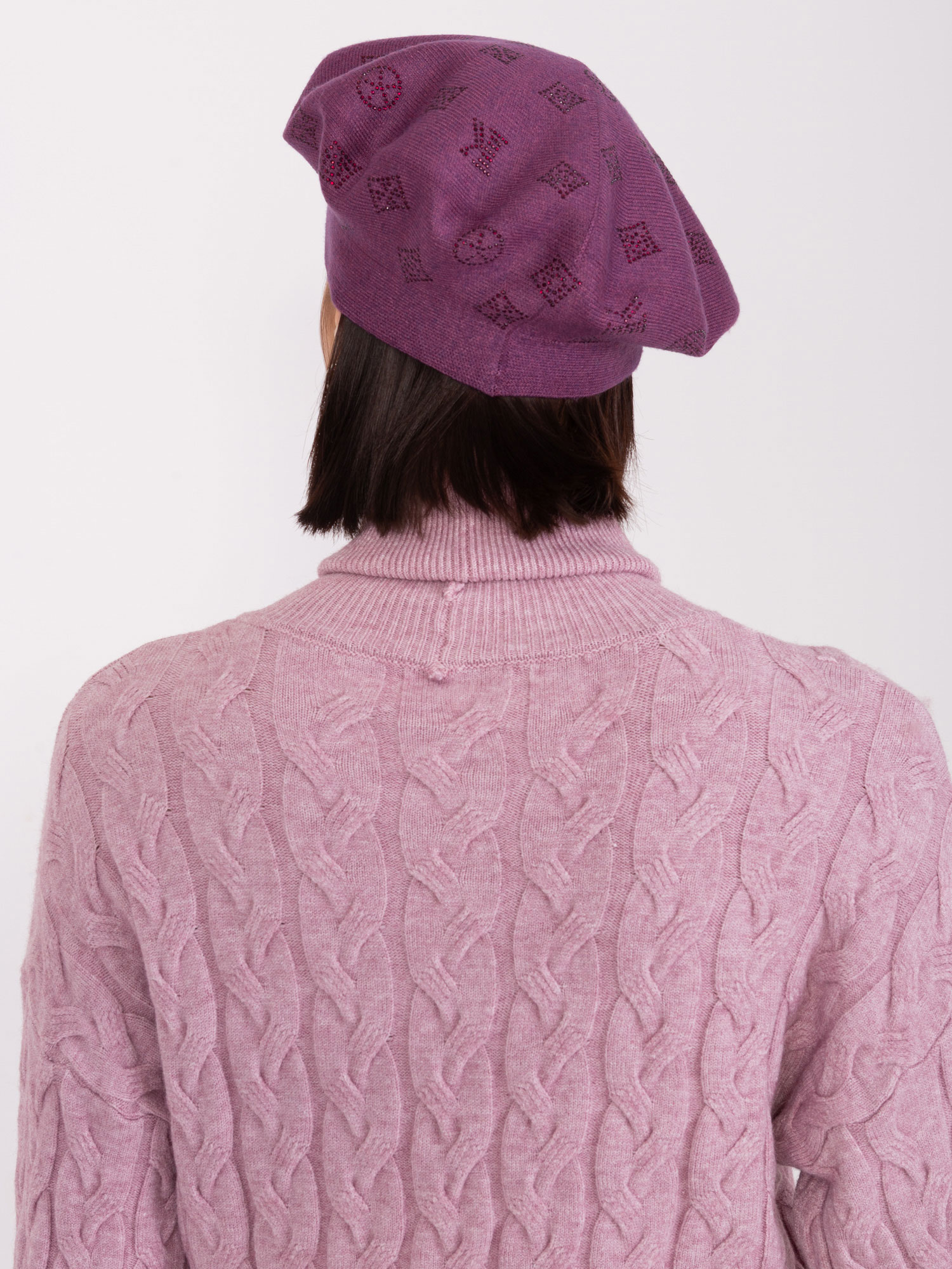 Cap-AT-CZ-2318.27-dark purple