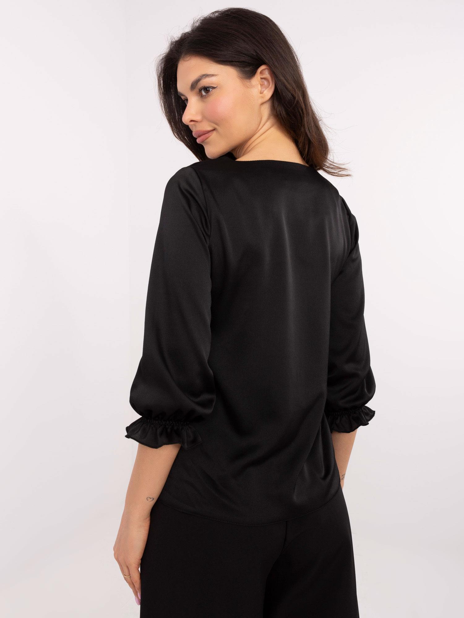 Blouse-LK-BZ-509950.89-black