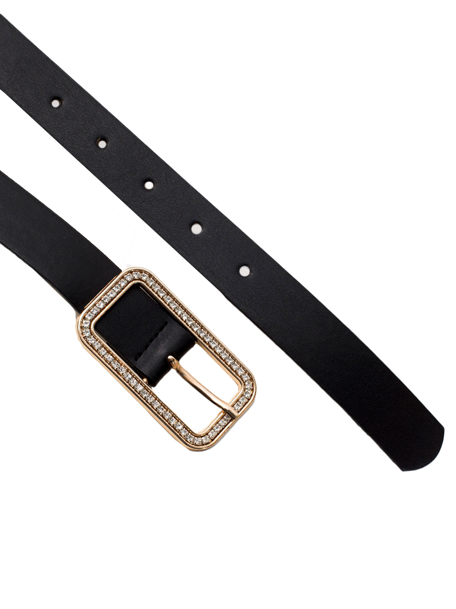 Belt-TW-PS-ZK-800.33-black