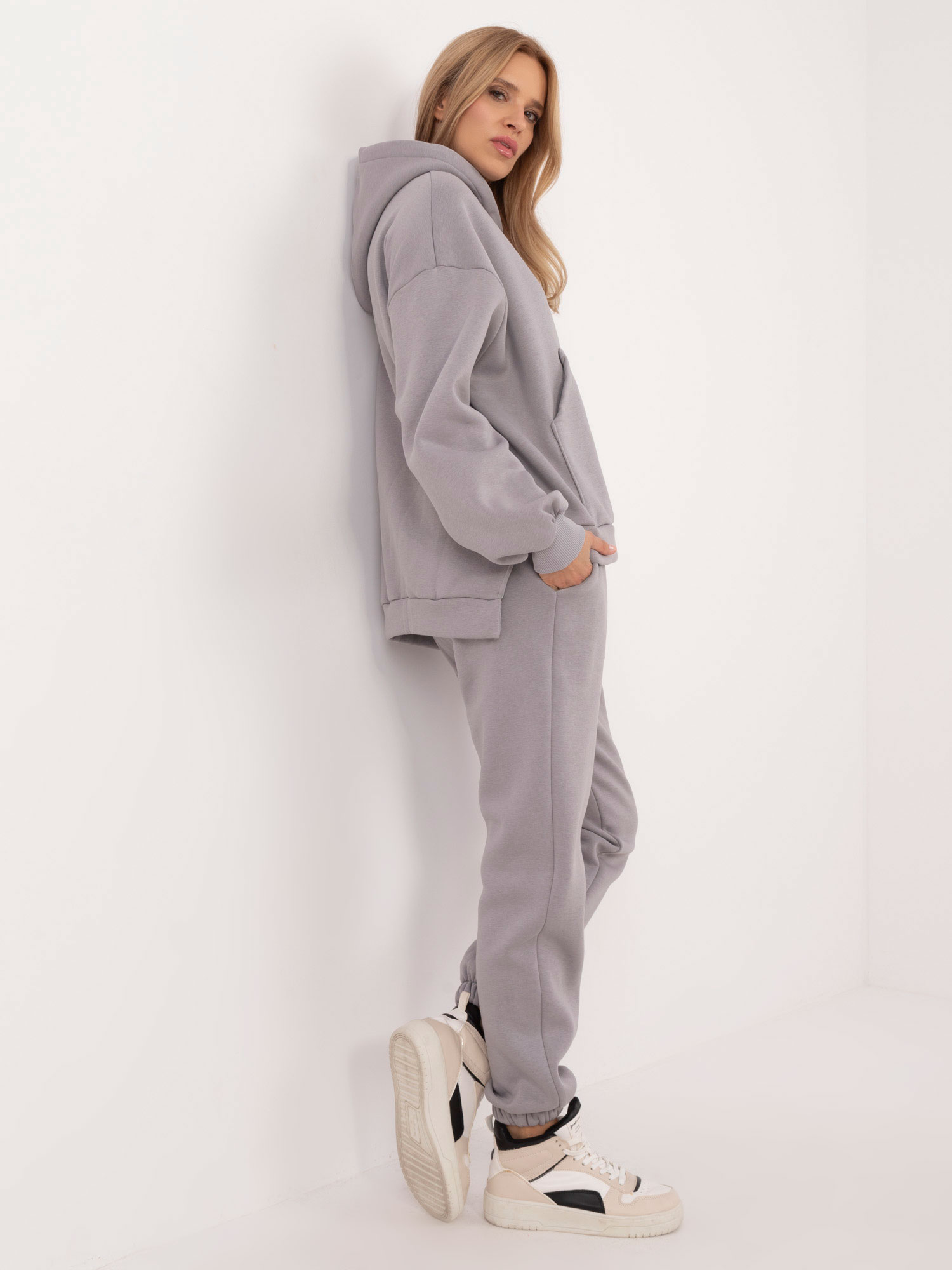Set-EM-KMPL-630-2.91-grey
