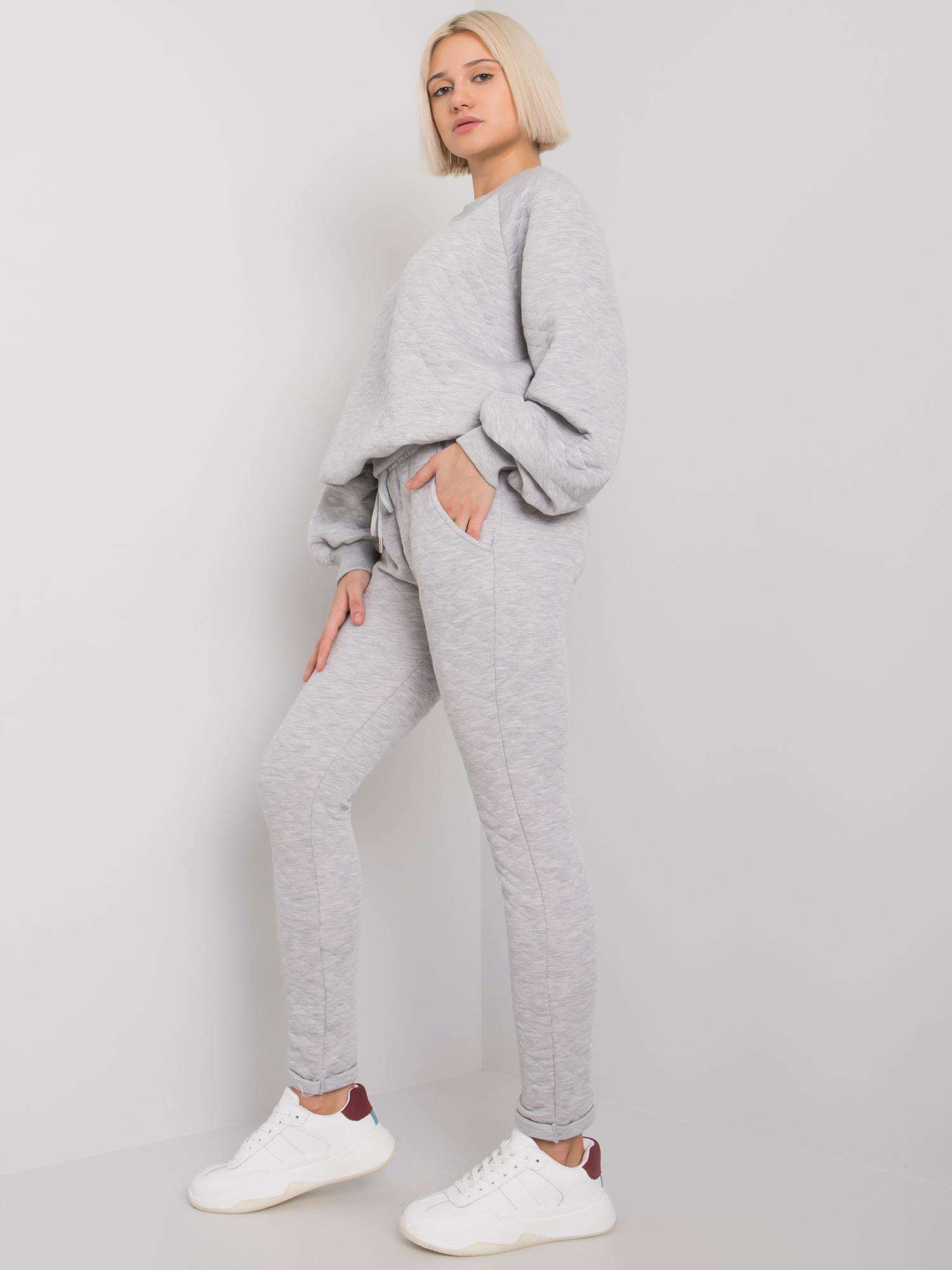 Set-RV-KMPL-7448.28-grey