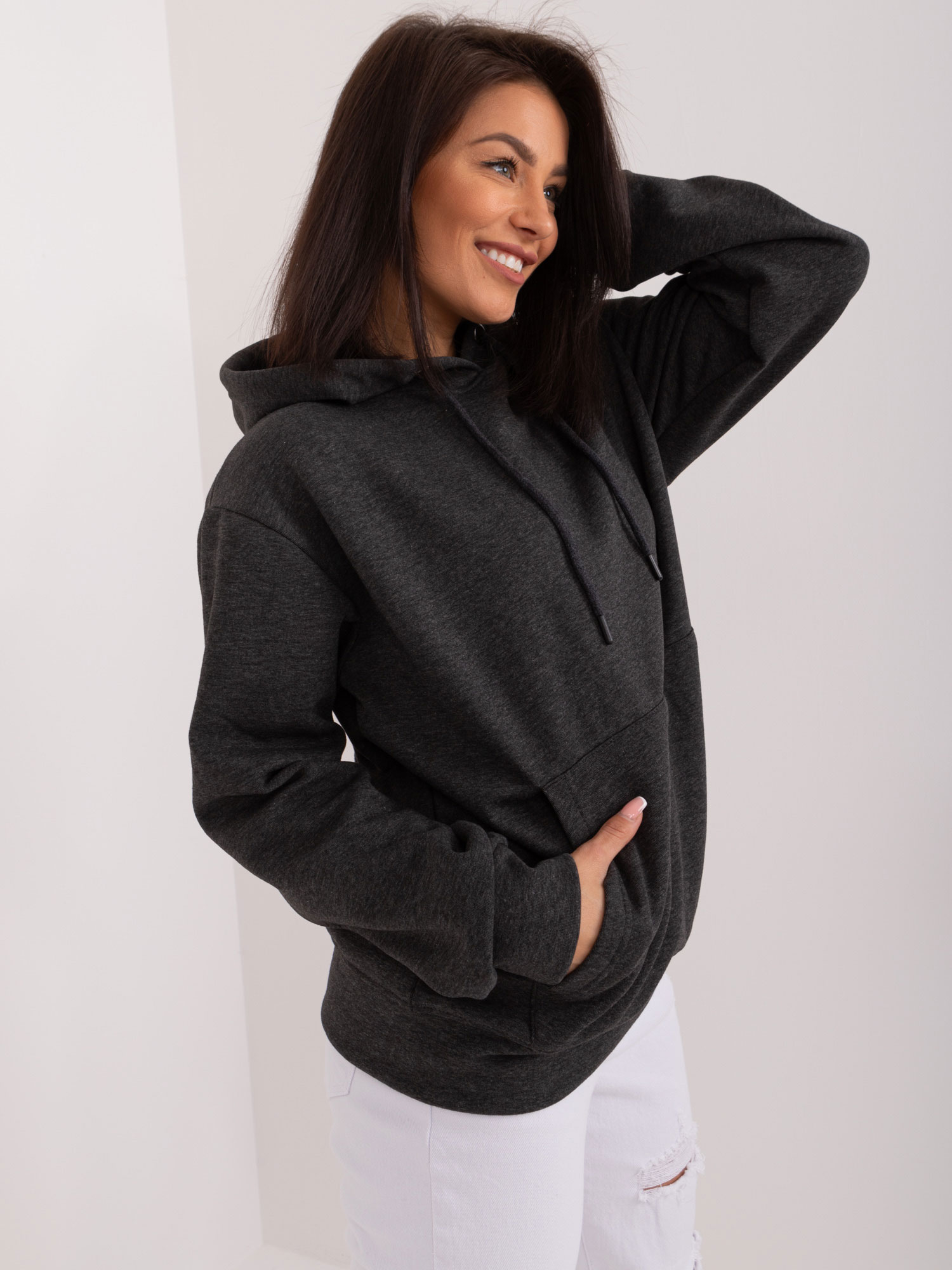 Sweatshirt-HP-BL-0103.07-graphite