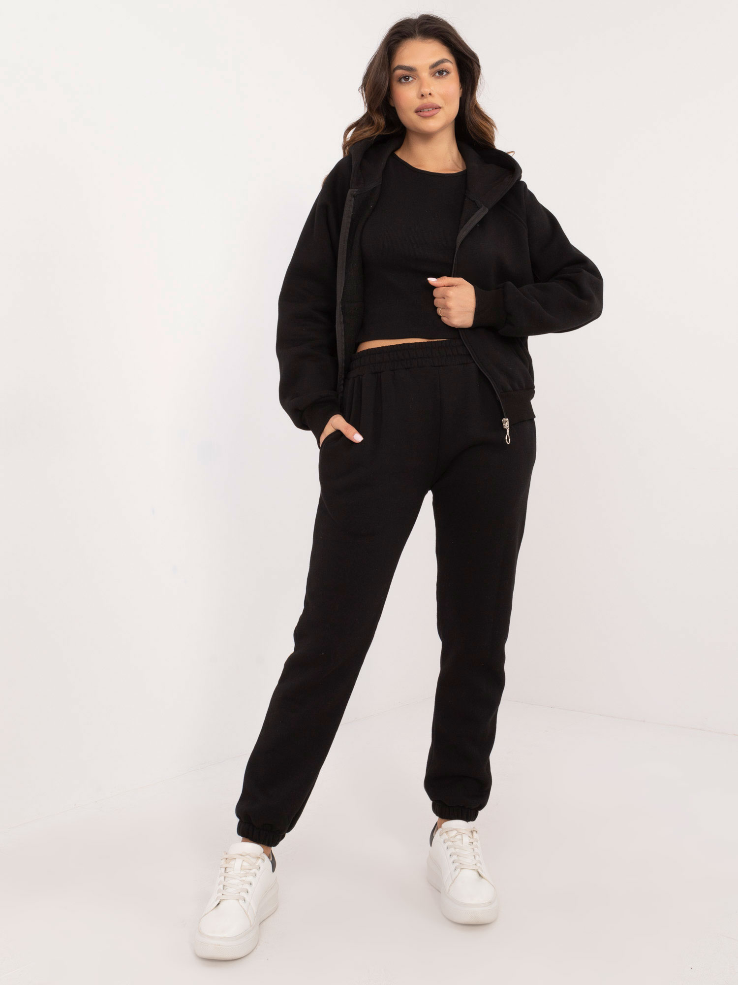 Set-EM-KMPL-862.27-black