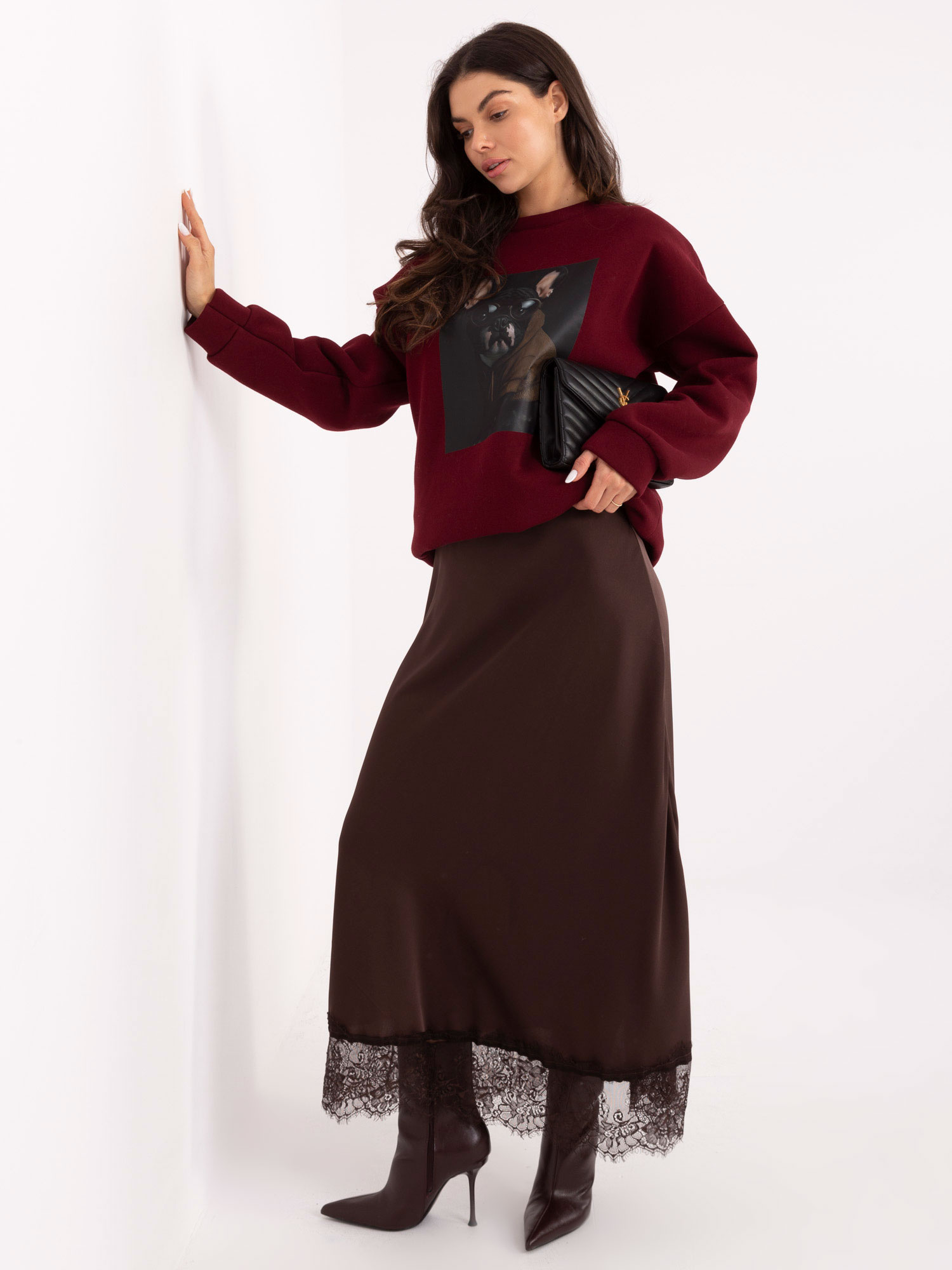 Sweatshirt-MI-BL-4216-1.82-burgundy