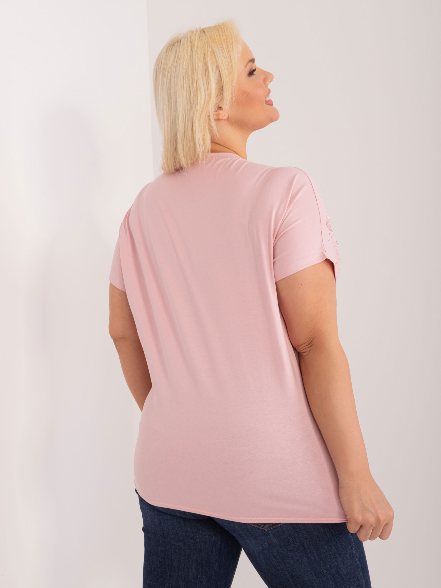 Blouse-PM-BZ-GM2142.71-light pink