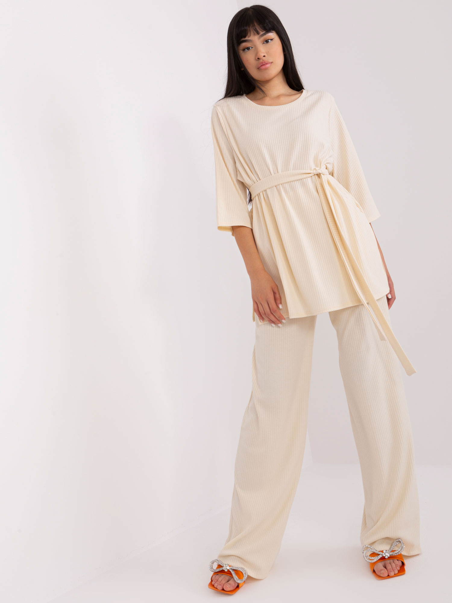 Set-LK-KMPL-509389.28P-light beige