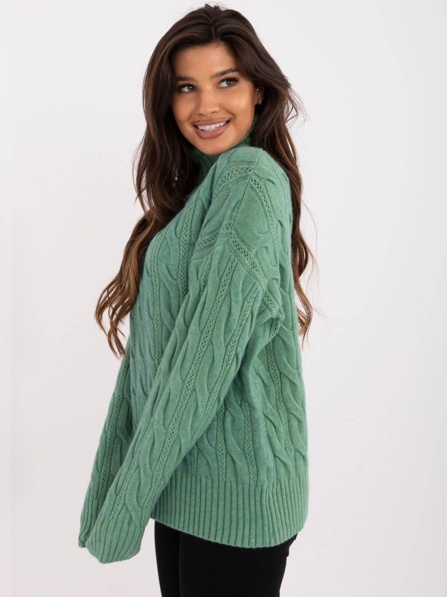 Sweater-AT-SW-23445.00-pistachio