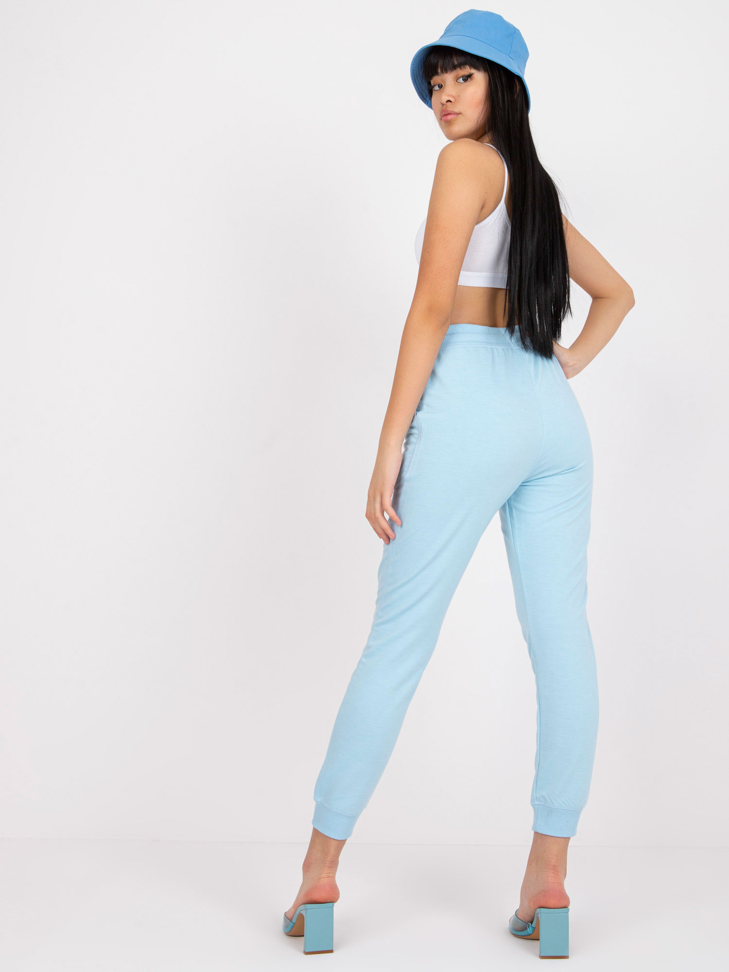 Sweatpants-TO-DR-1601003.24-light blue
