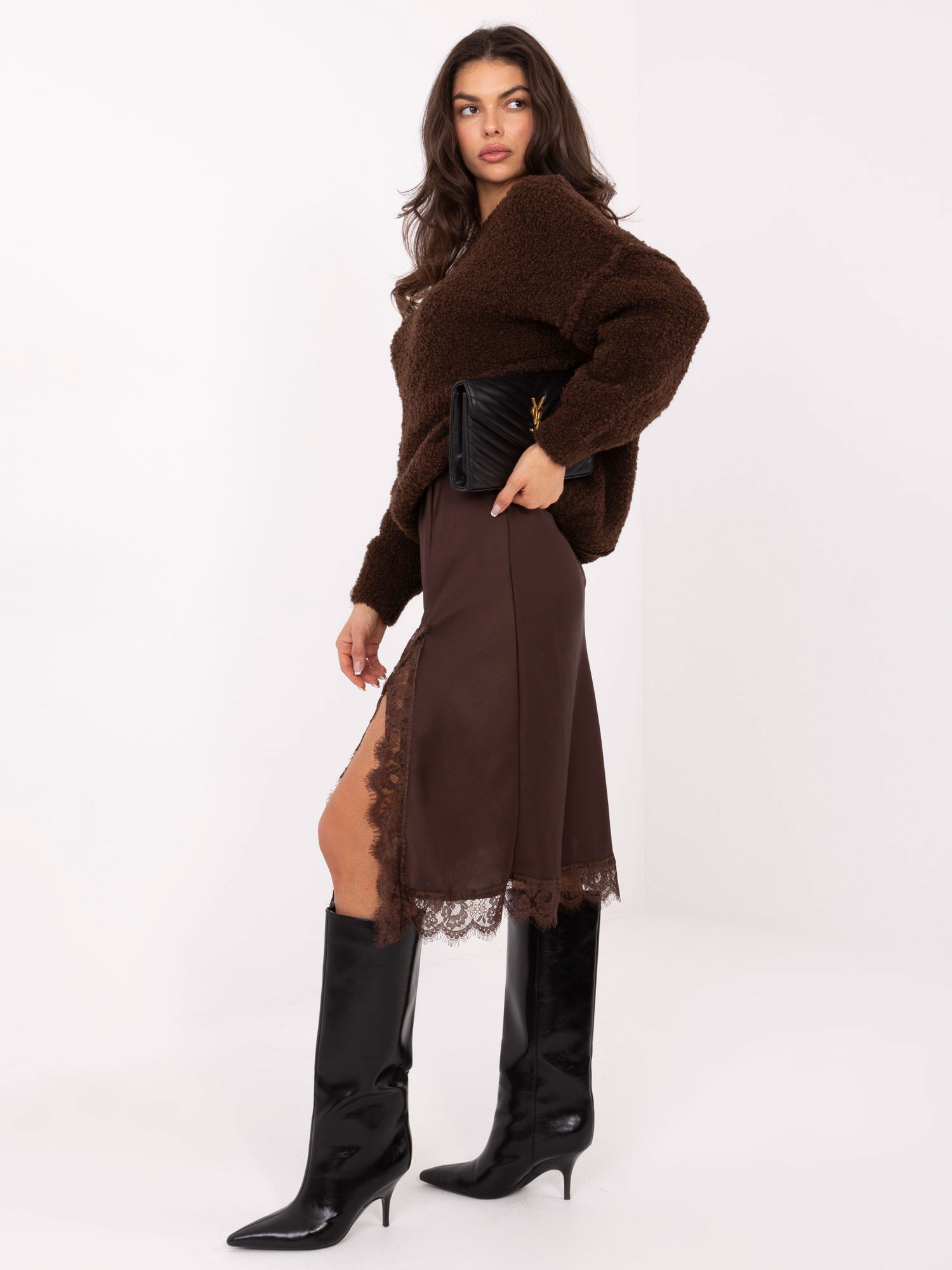 Sweater-IT-SW-72806.75-dark brown