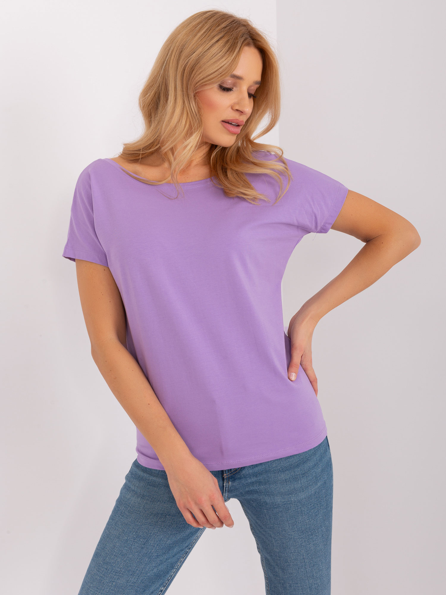 T-shirt-RV-TS-4662.99-light purple