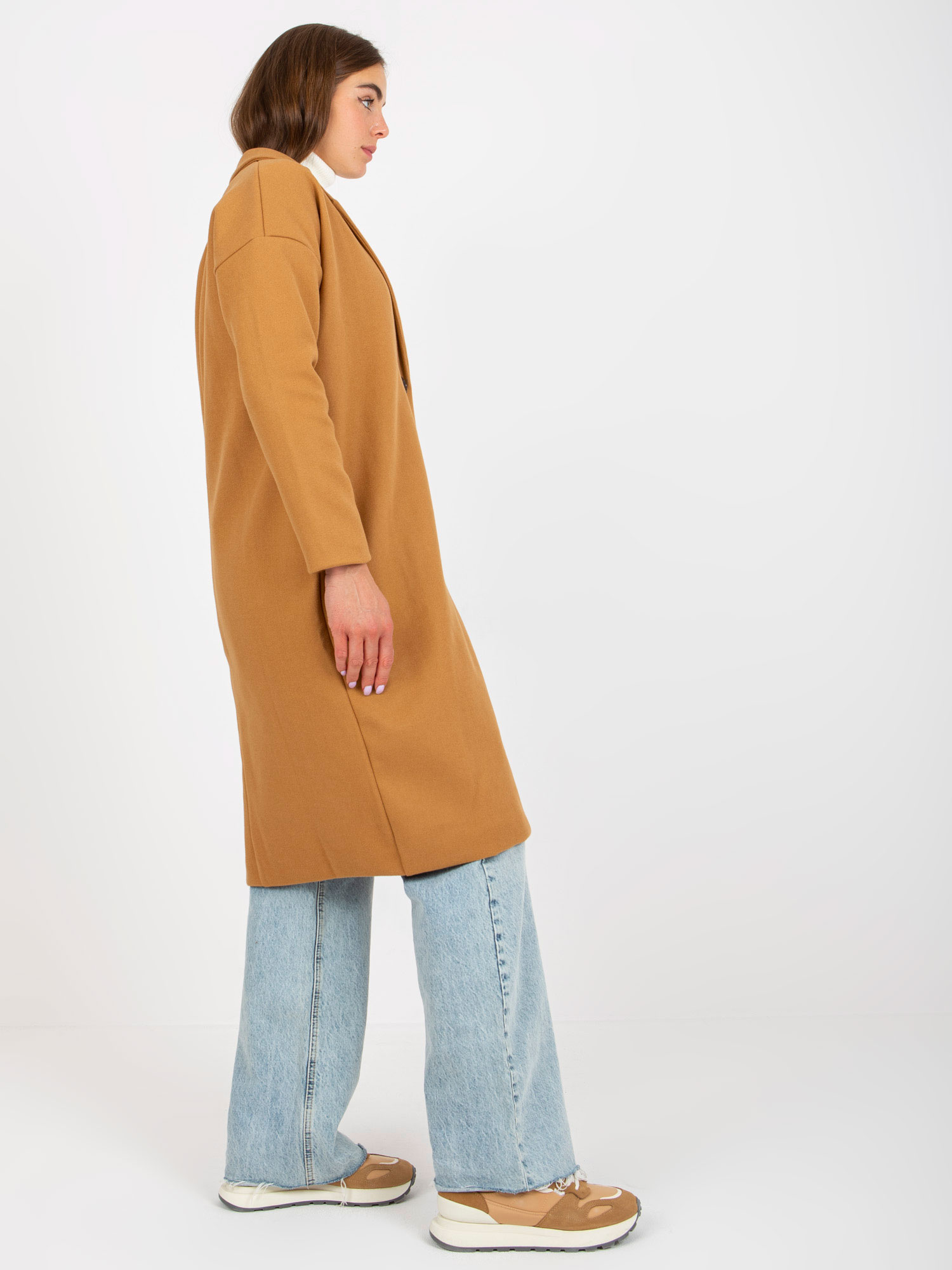 Coat-TW-PL-BI-7298-1.15-camel