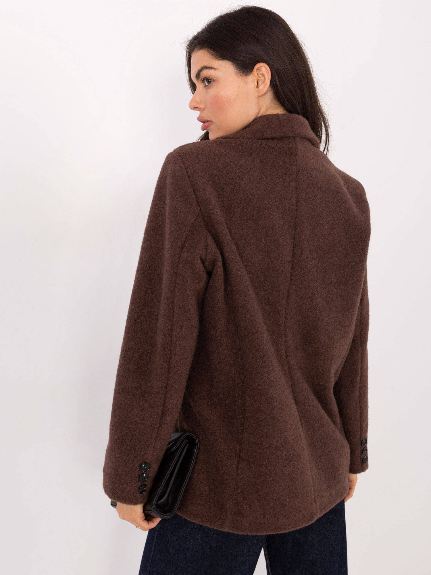 Coat-IT-PL-FL7696.16-brown