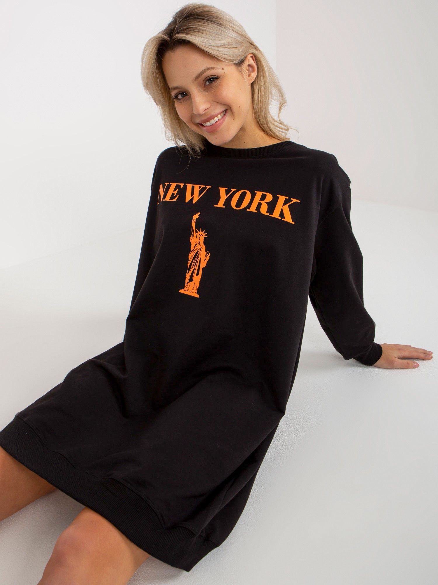Sweatshirt-VI-BL-3212.15X-black