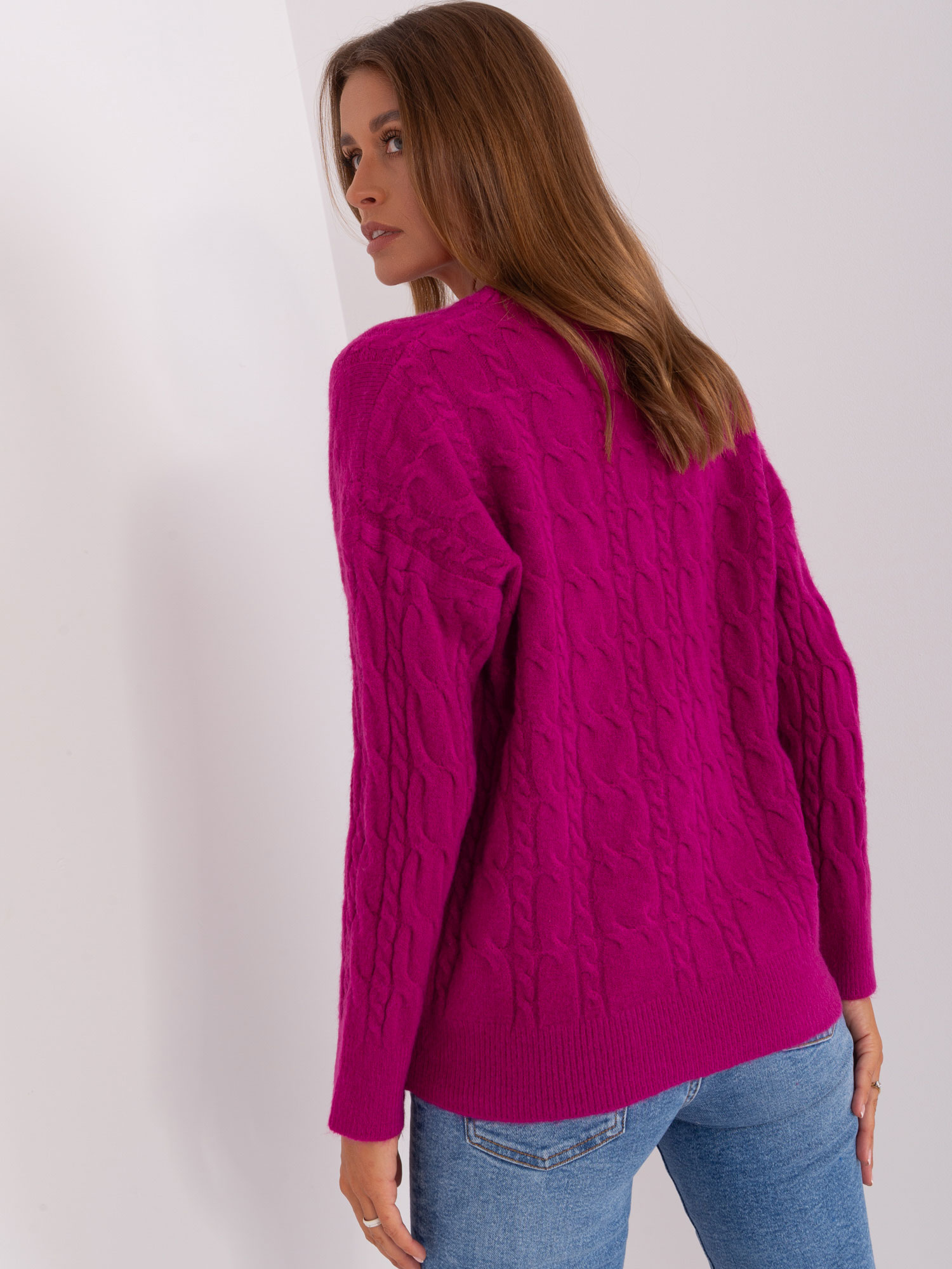 Sweater-AT-SW-2335.27-purple
