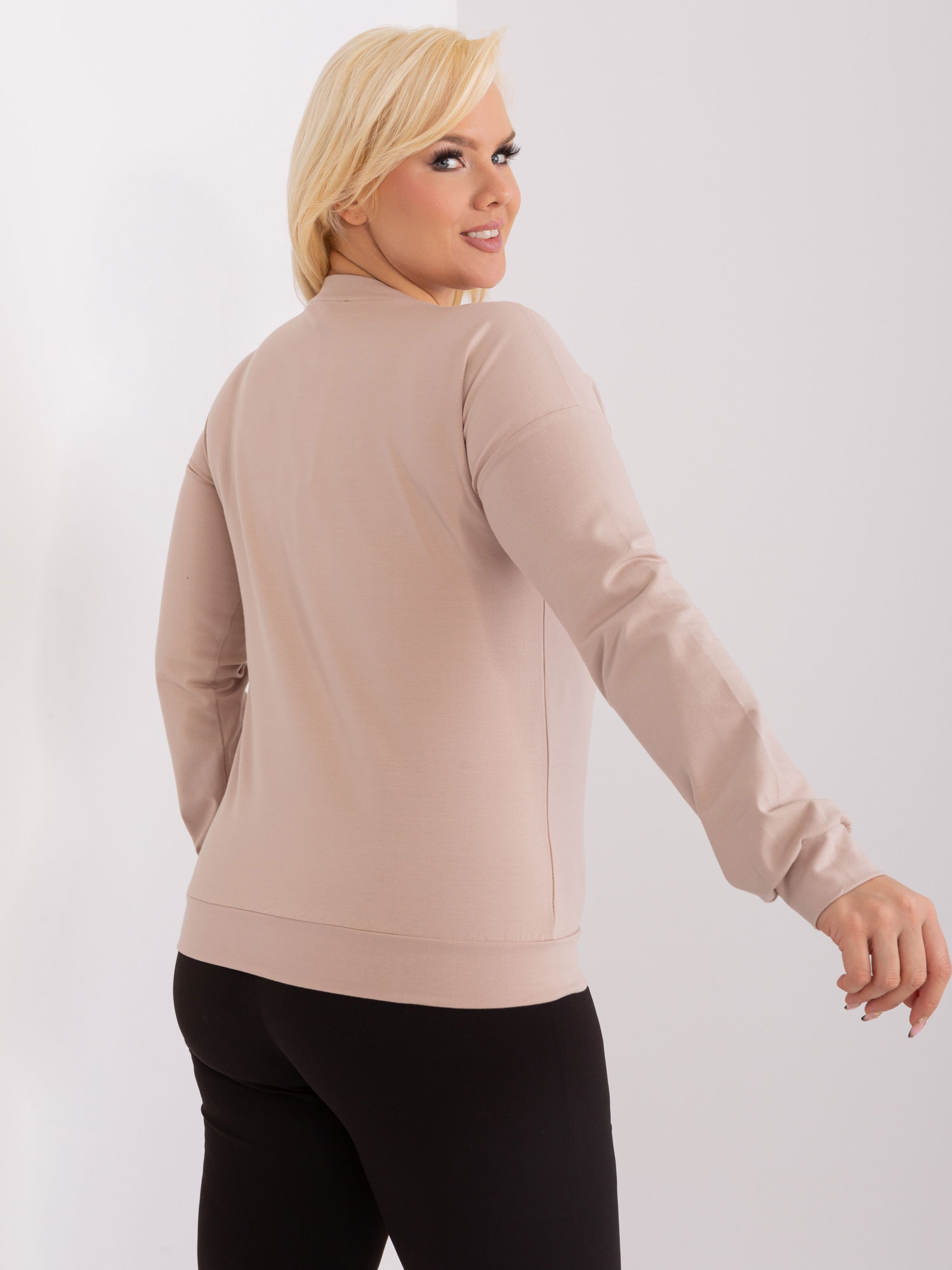 Blouse-RV-BZ-9259.97-beige