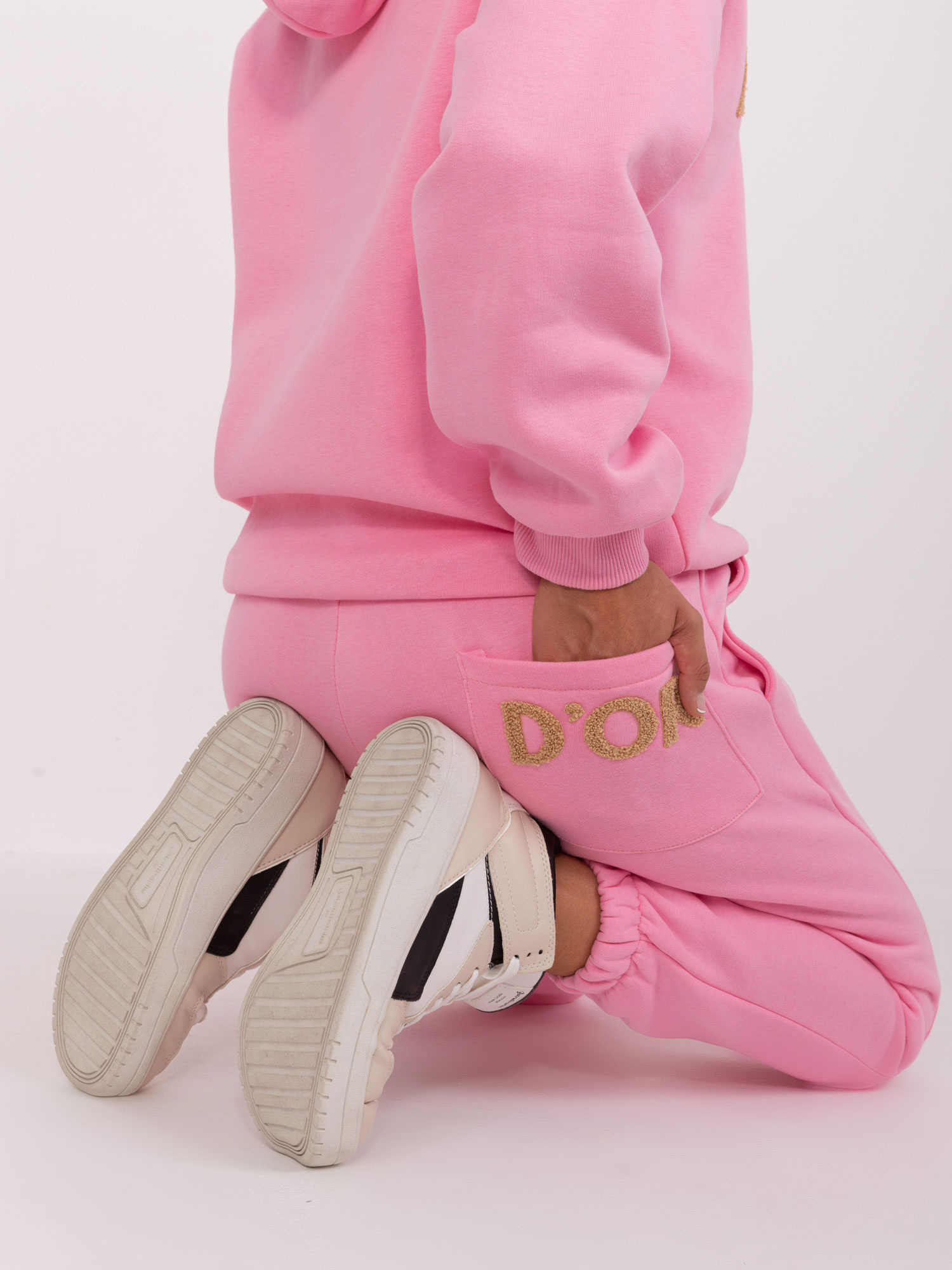 Set-EM-KMPL-802.97P-pink