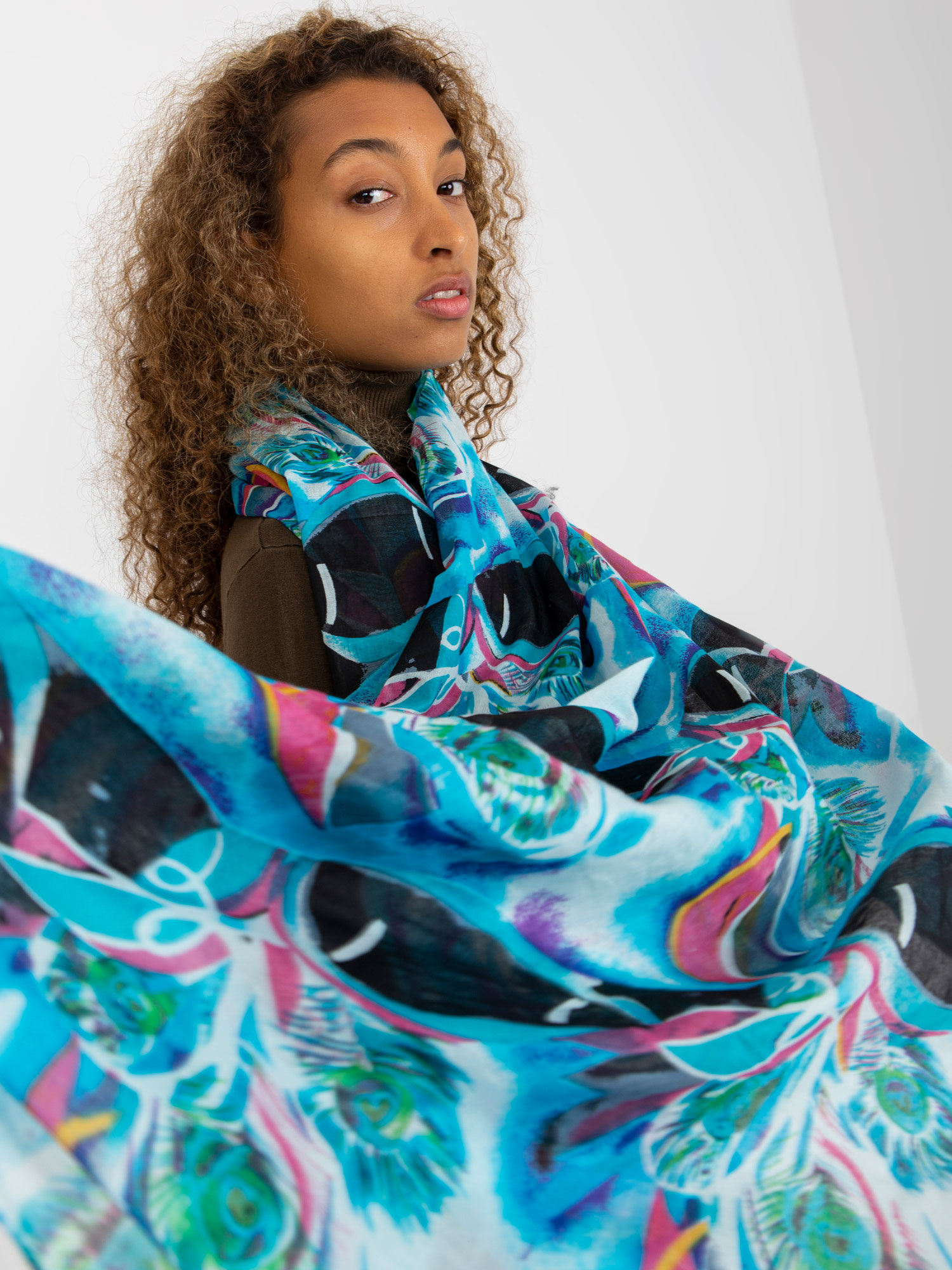 Pareo-AT-PO-176205.60-Turquoise