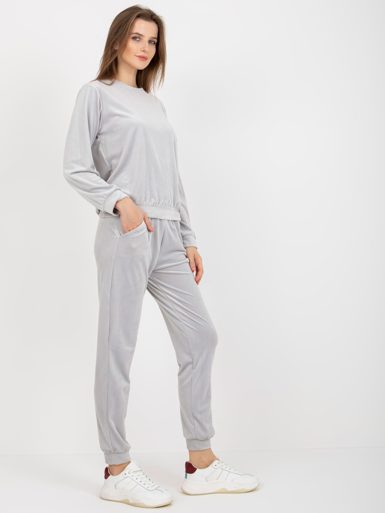 Set-WN-KMPL-1908.15X-light grey
