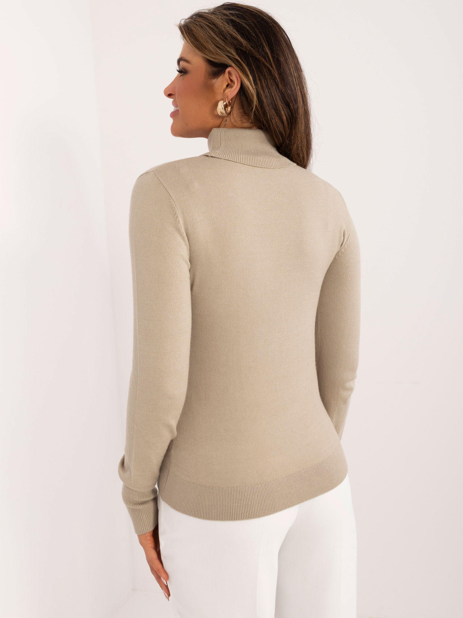 Sweater-D93031Z90905A2-olive