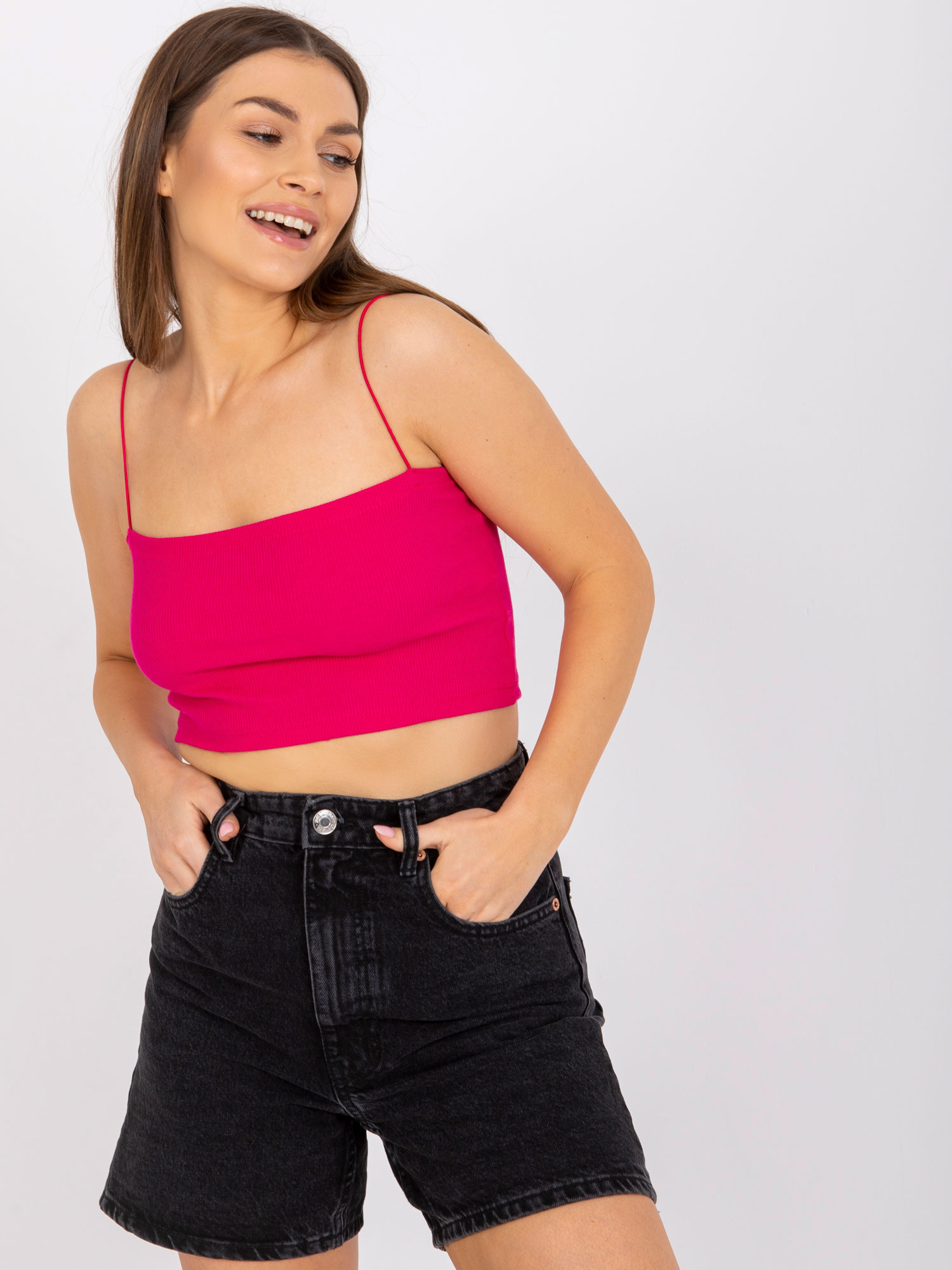 Top-RV-TP-7535.11-fuchsia