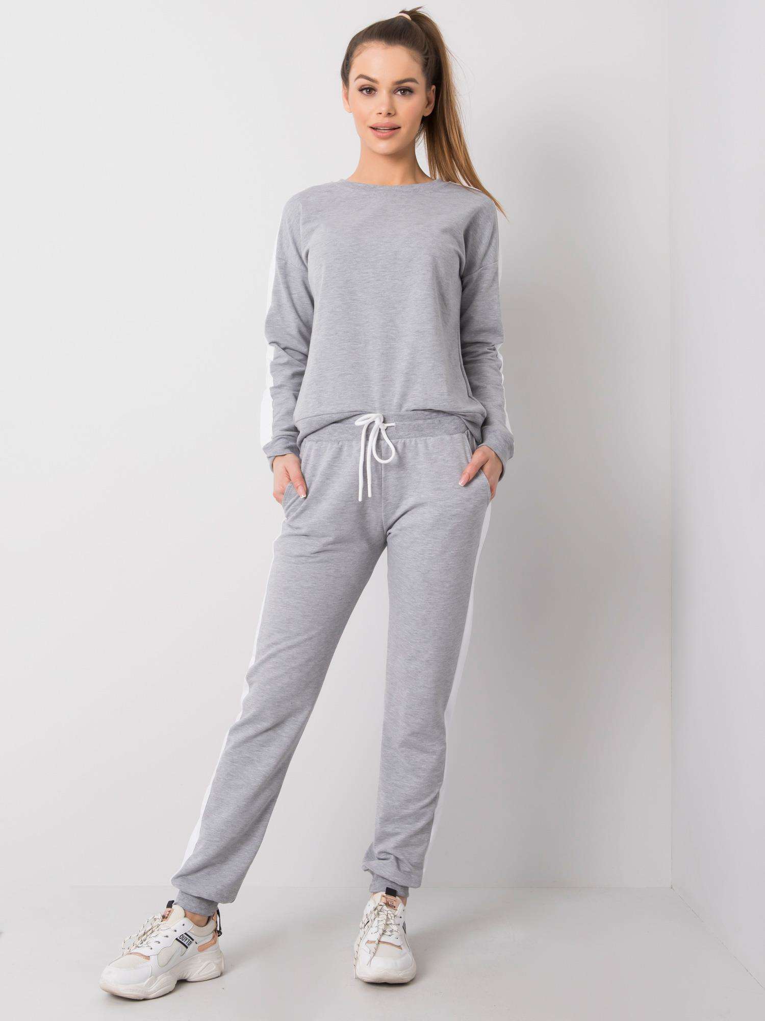 Set-RV-KMPL-6180.04X-grey