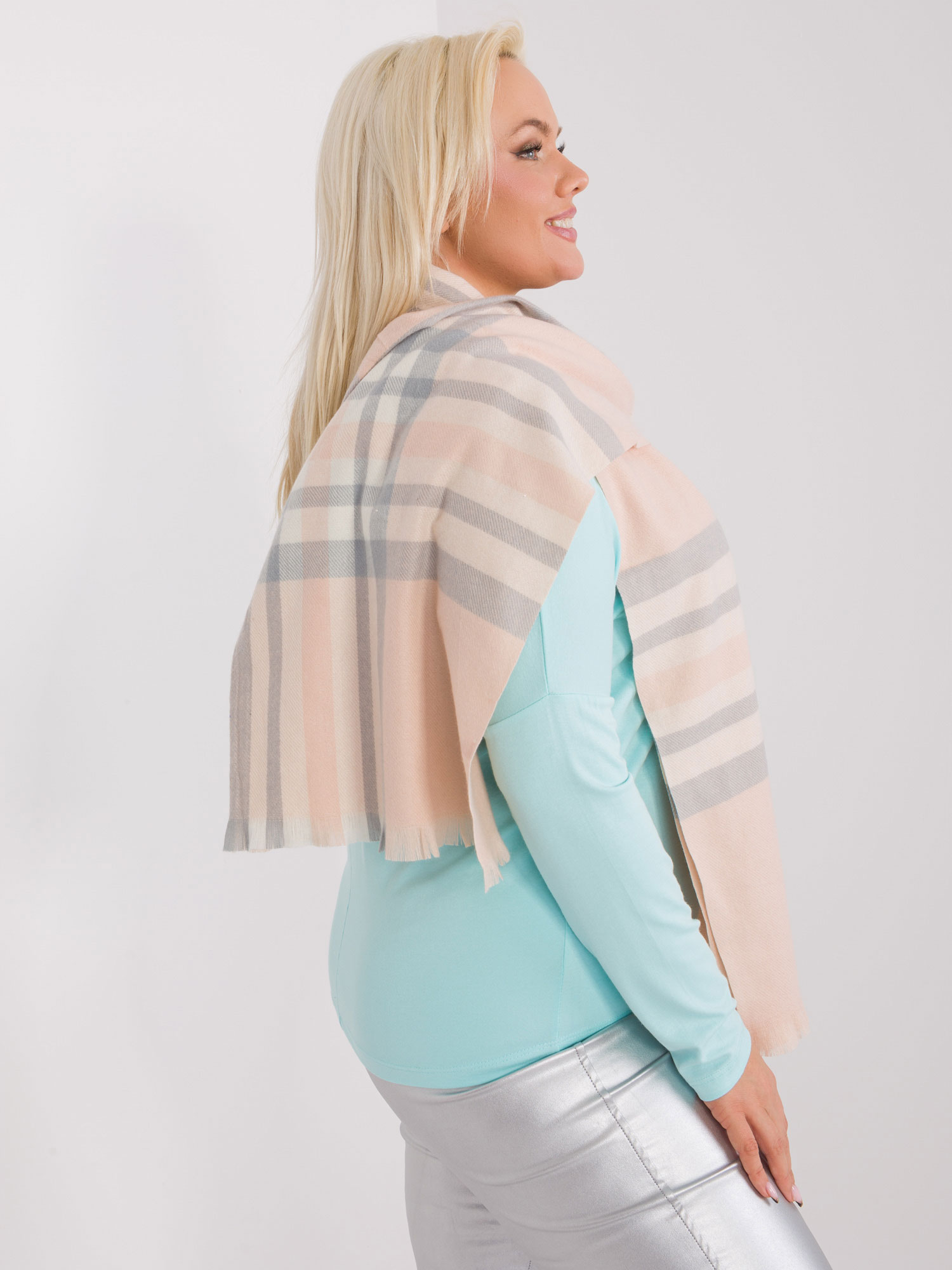 Scarf-AT-SZ-23125-1.26-light pink