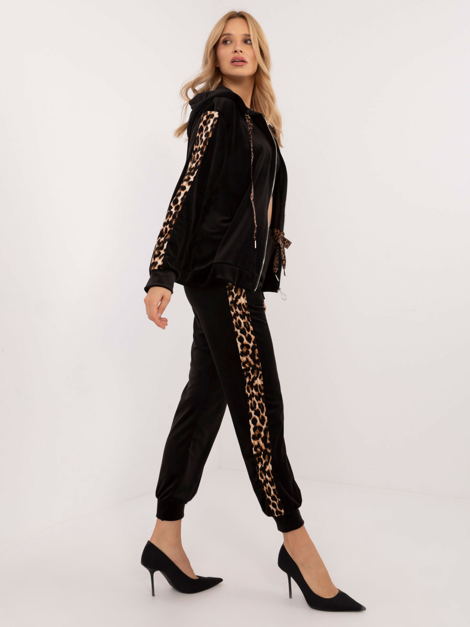 Set-DHJ-KMPL-9137.25-black