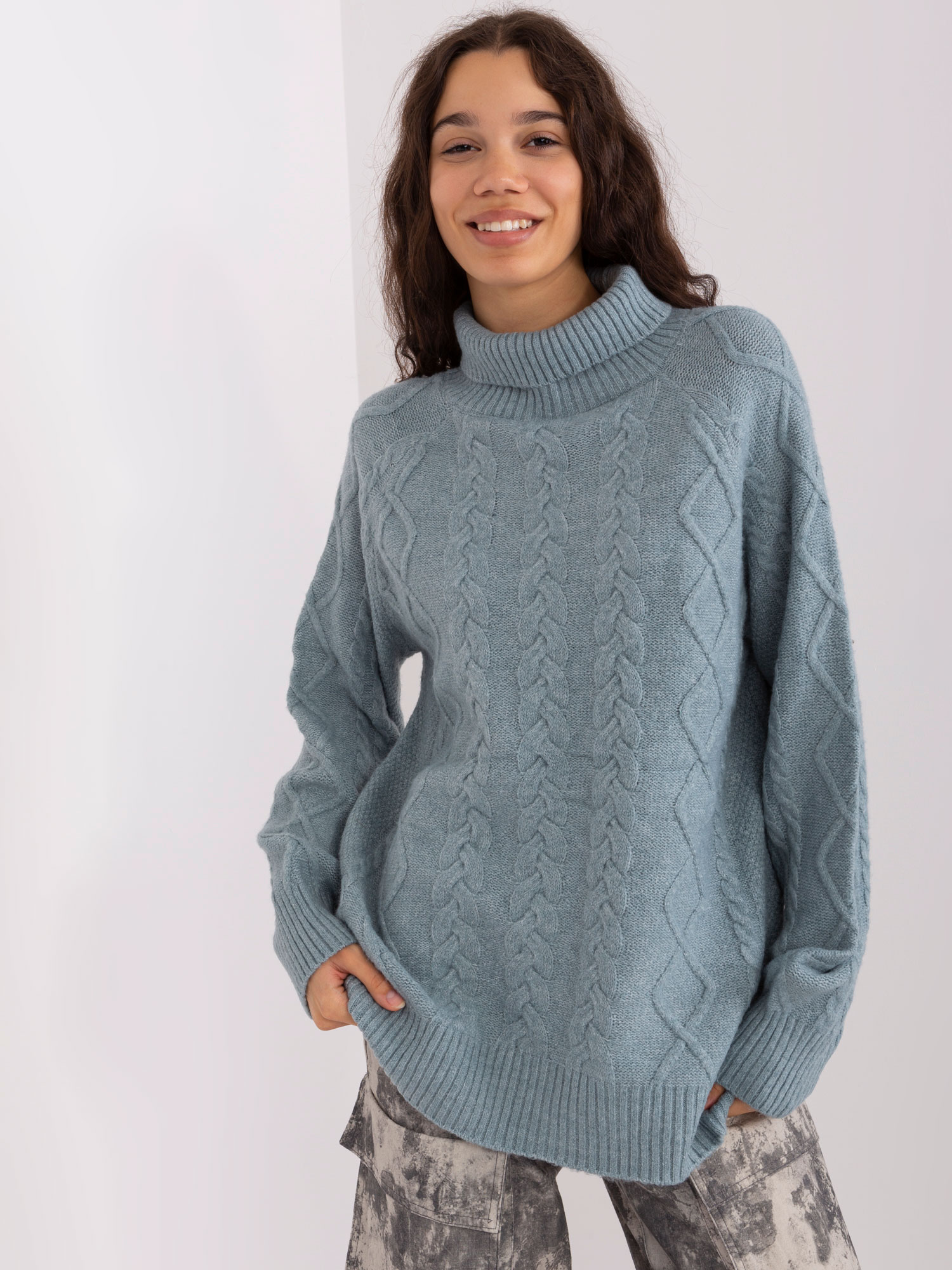 Sweater-AT-SW-2355-2.12P-Grey-Blue