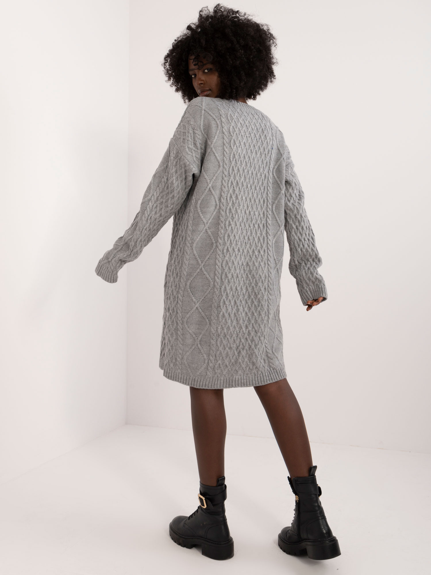 Dress-BA-SK-0528.45-grey