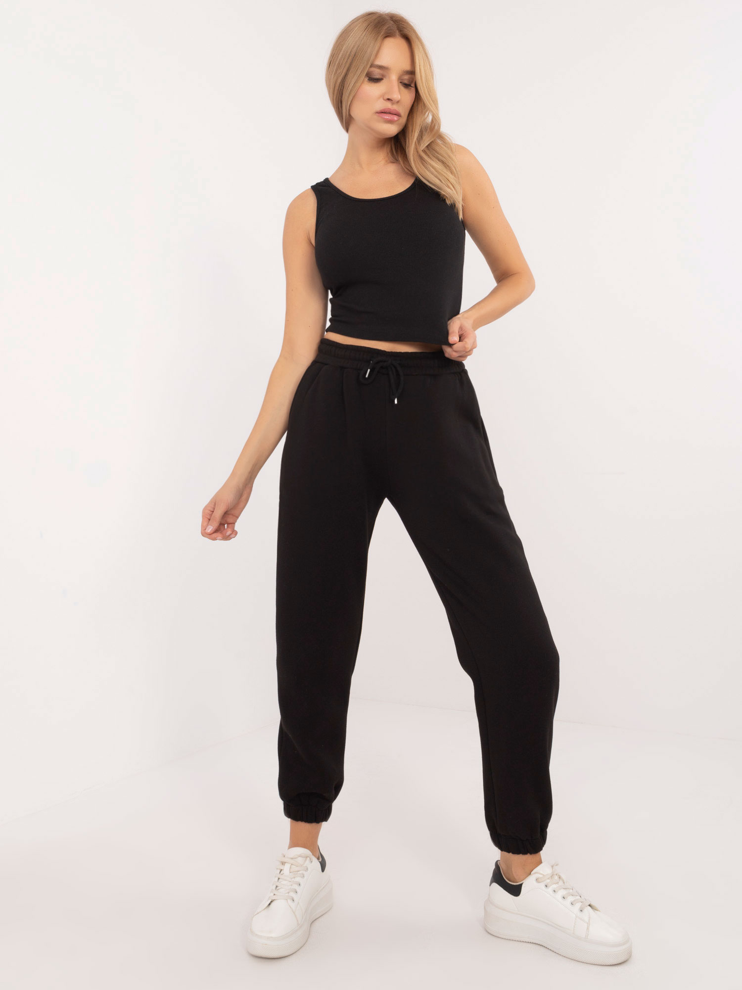Set-EM-KMPL-847.68-black