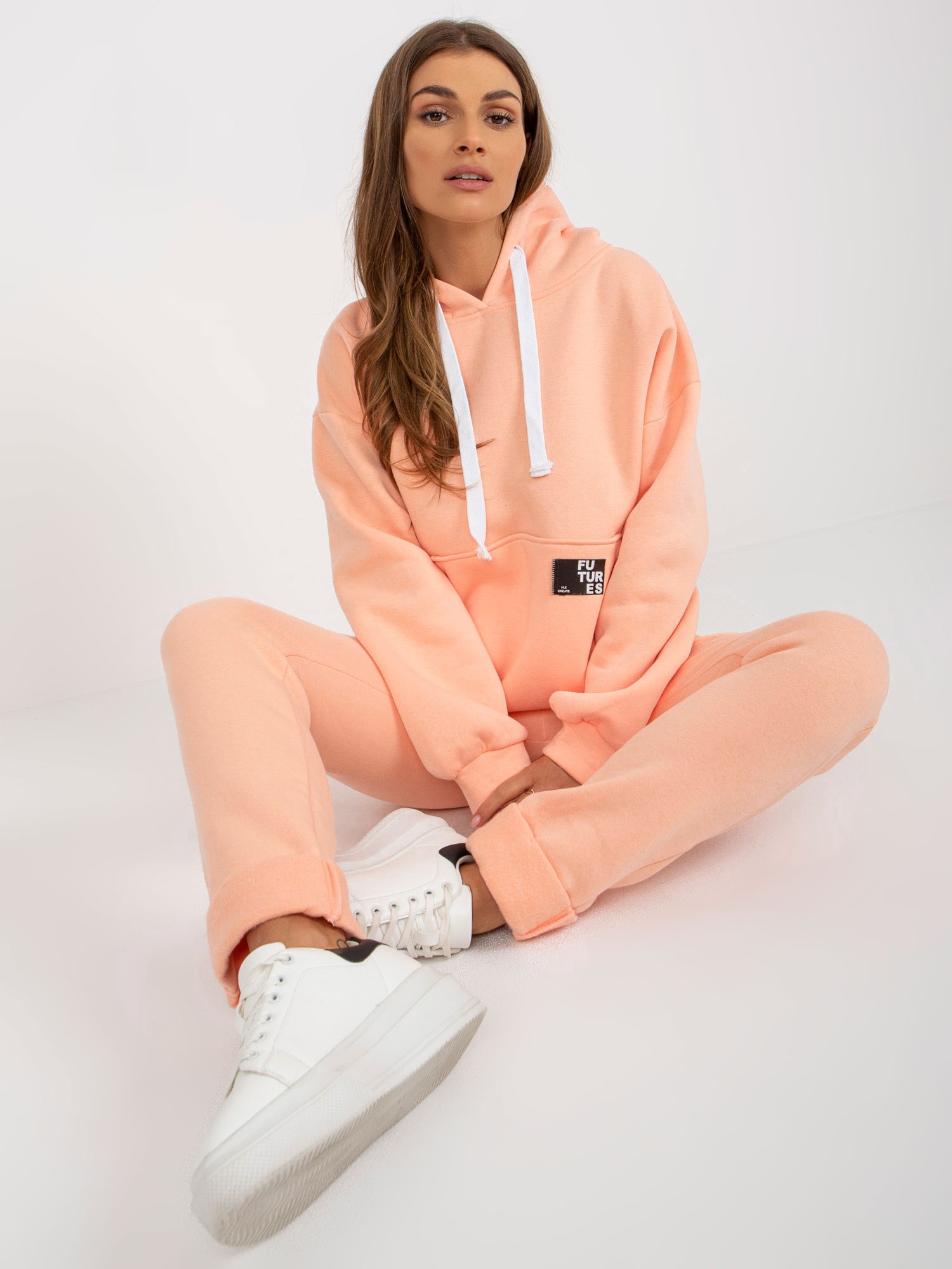 Set-EM-KMPL-758.33Pother-Peach