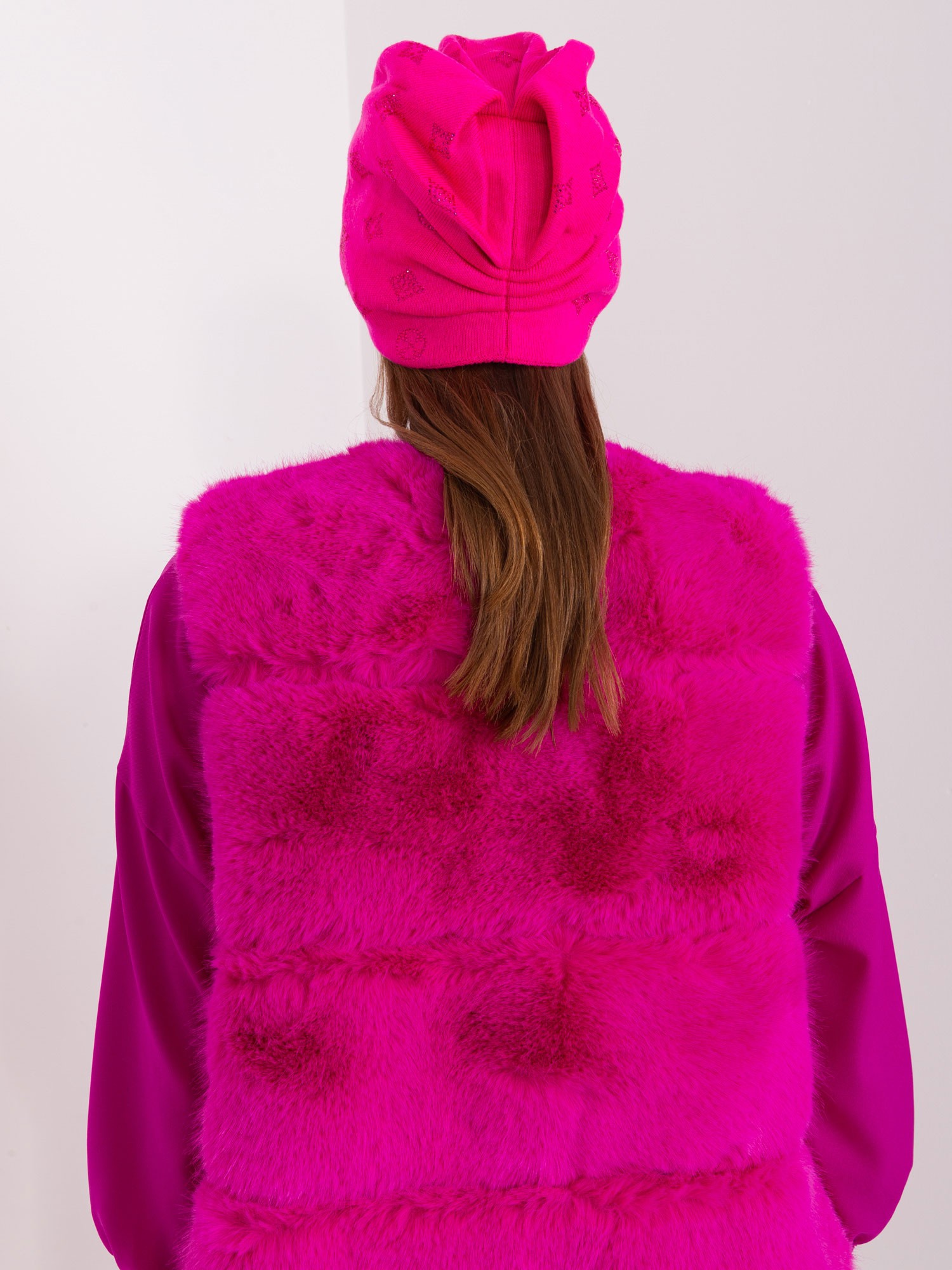 Cap-AT-CZ-2325.96-dark pink