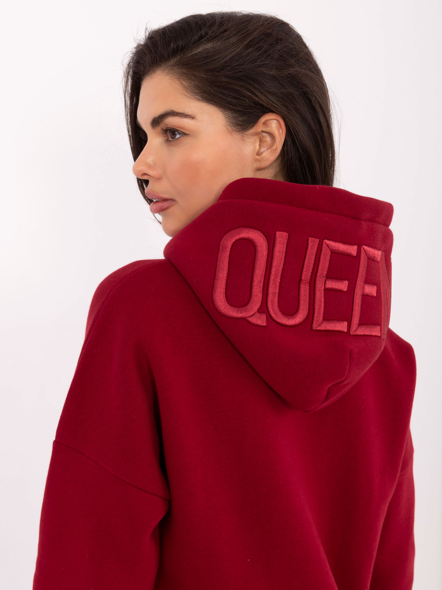 Sweatshirt-RV-BL-A1006.27-burgundy