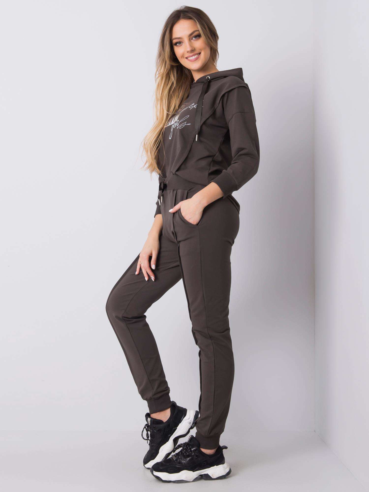 Set-RV-KMPL-6424.08P-dark khaki