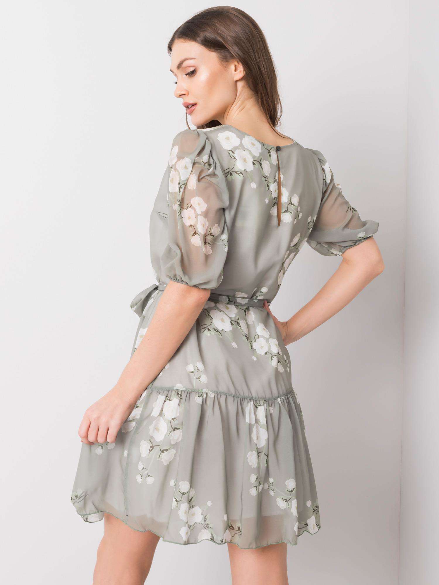 Dress-LK-SK-508129.06X-Pistachio