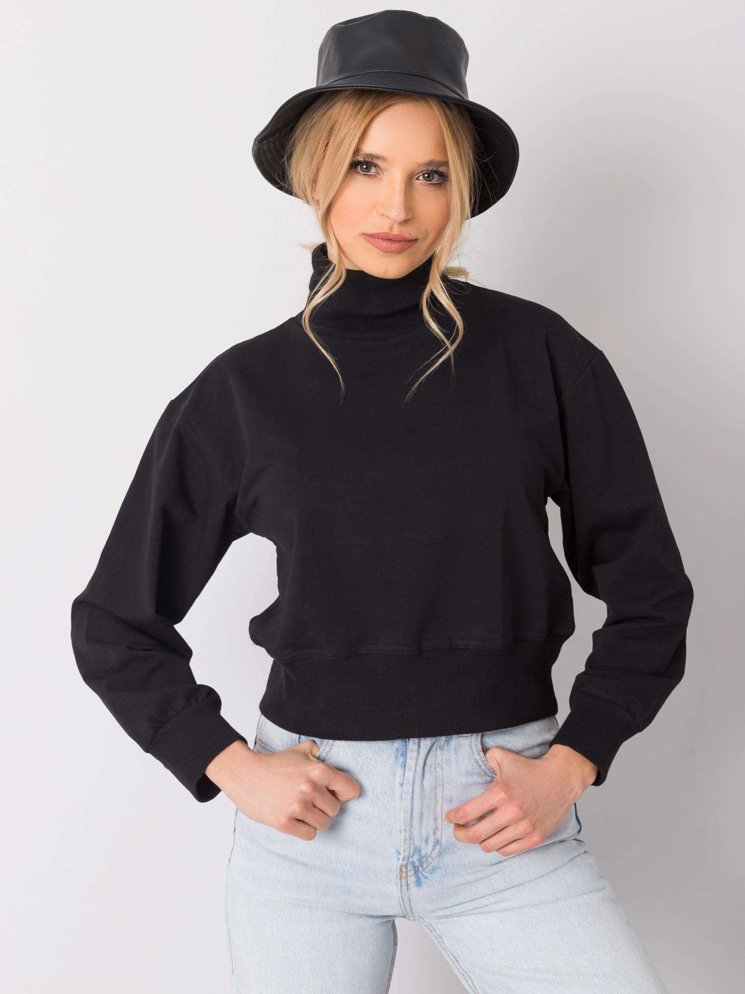 Sweatshirt-RV-BL-6263.86P-black