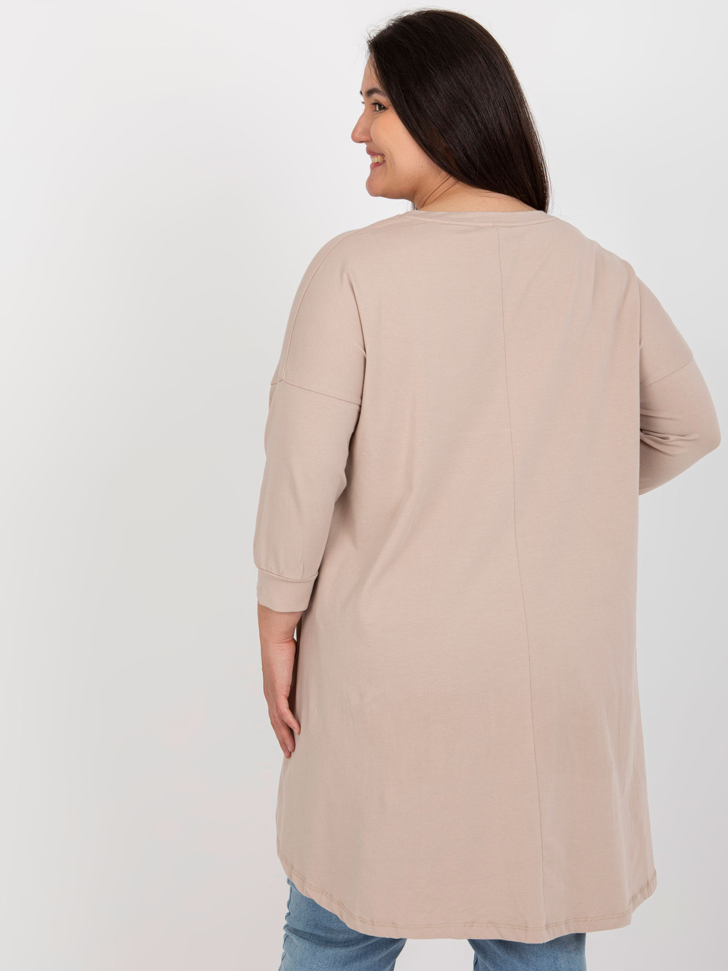 Tunic-RV-TU-7779.69-beige