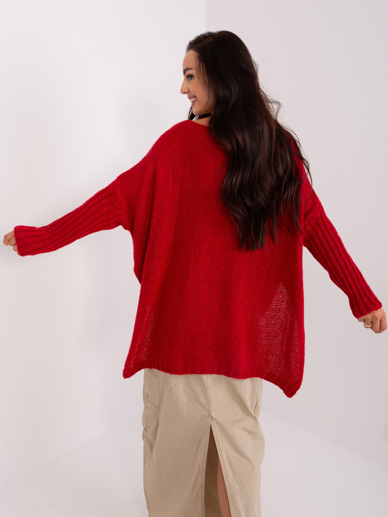 Sweater-TW-SW-BI-559.45-dark red