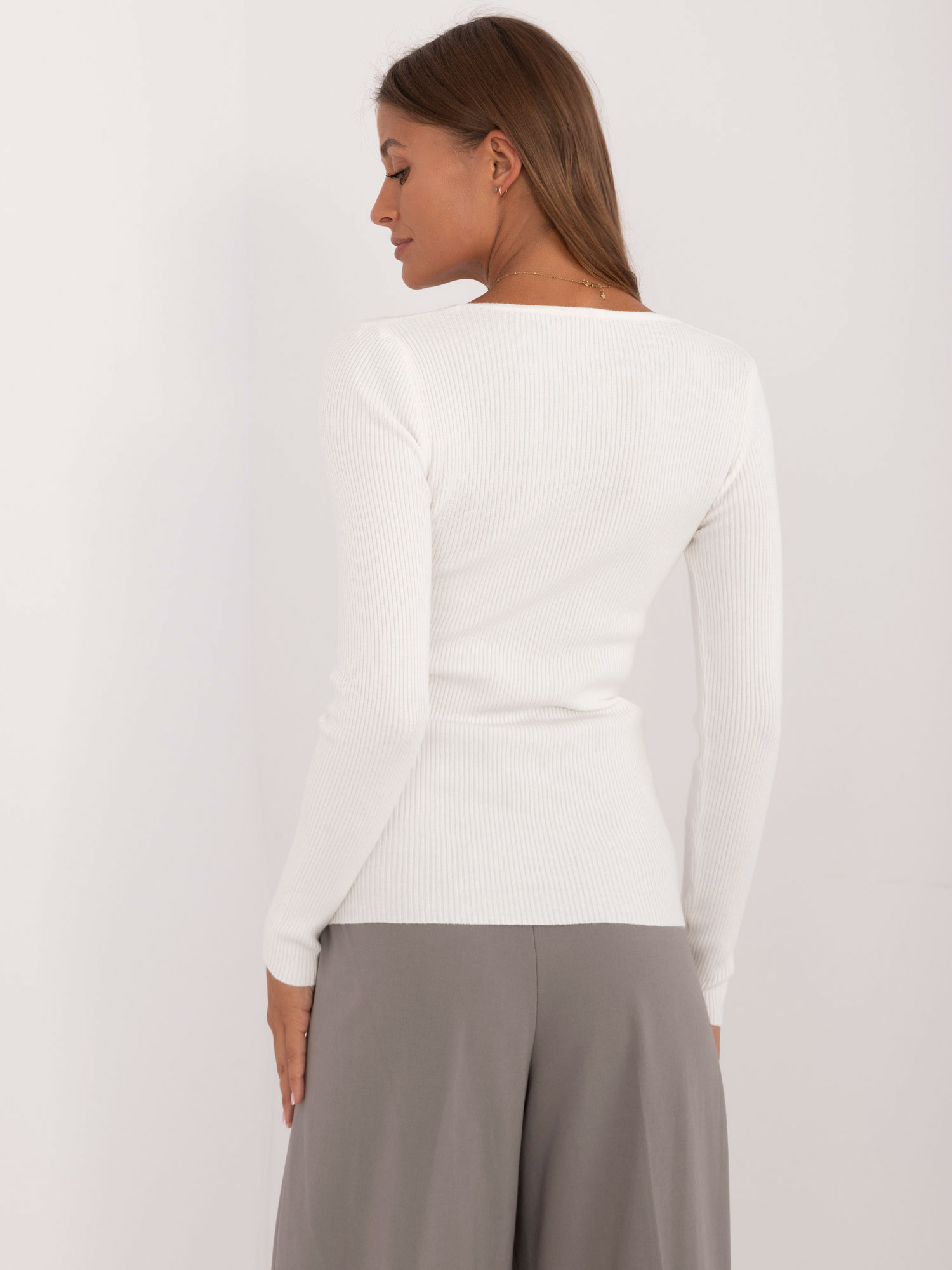 Sweater-AT-SW-2332-2.62-ecru