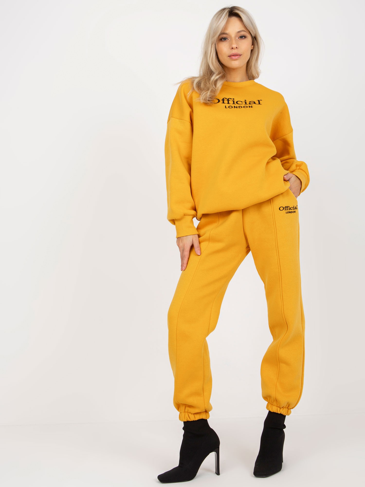 Set-EM-KMPL-641.91-dark yellow