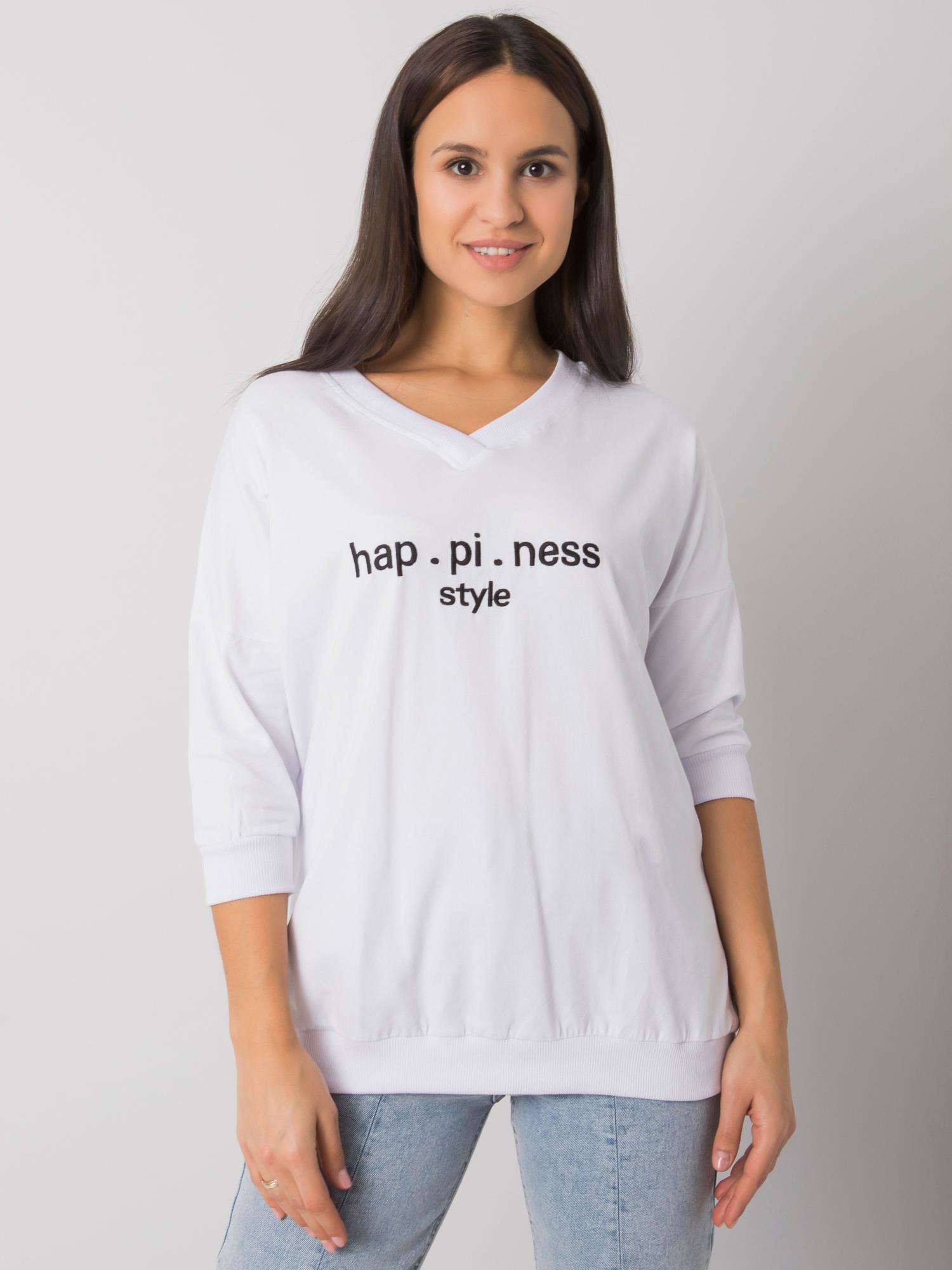 Sweatshirt-RV-BL-7328.19-white