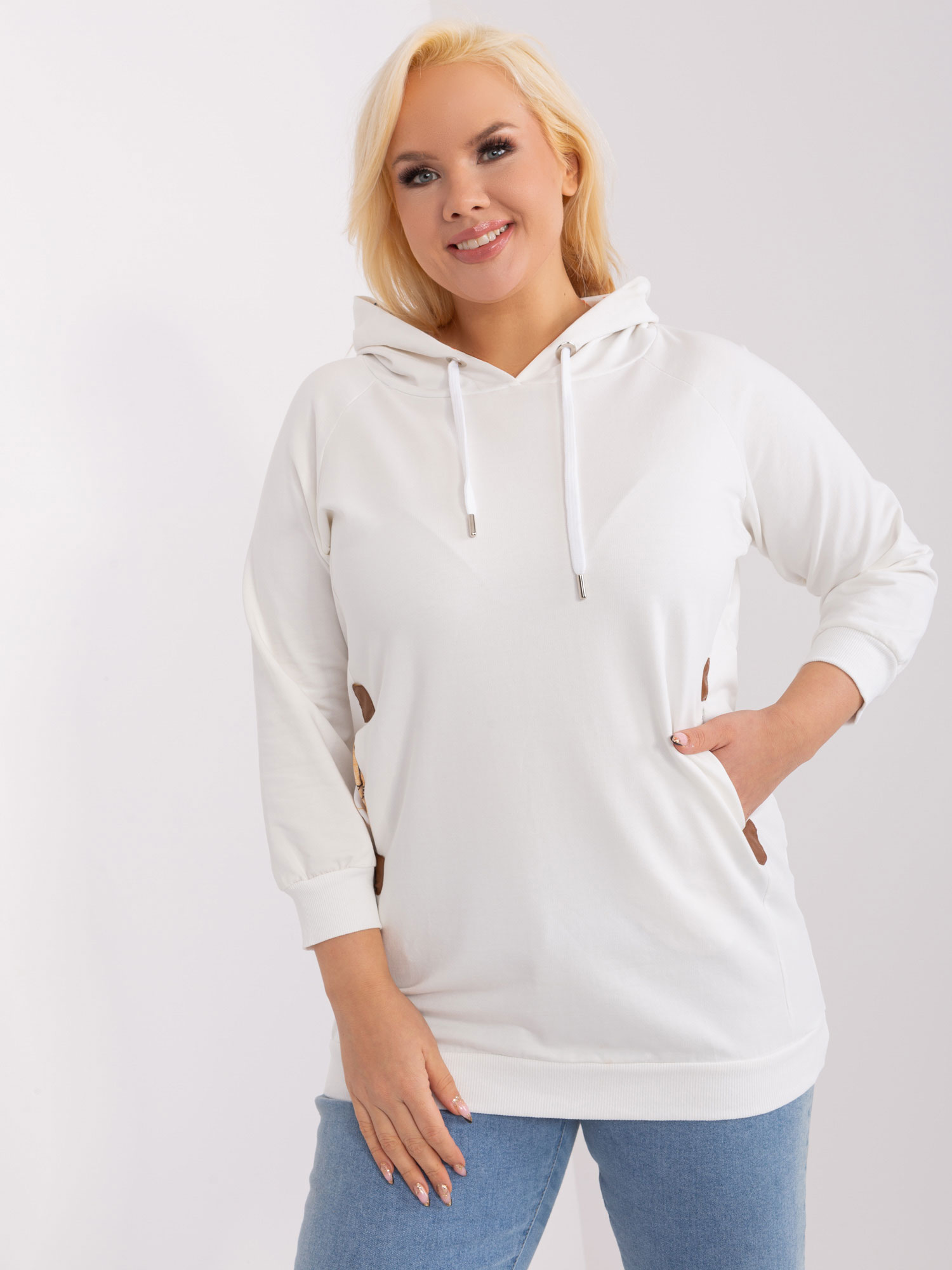 Sweatshirt-RV-BL-8221.96-ecru