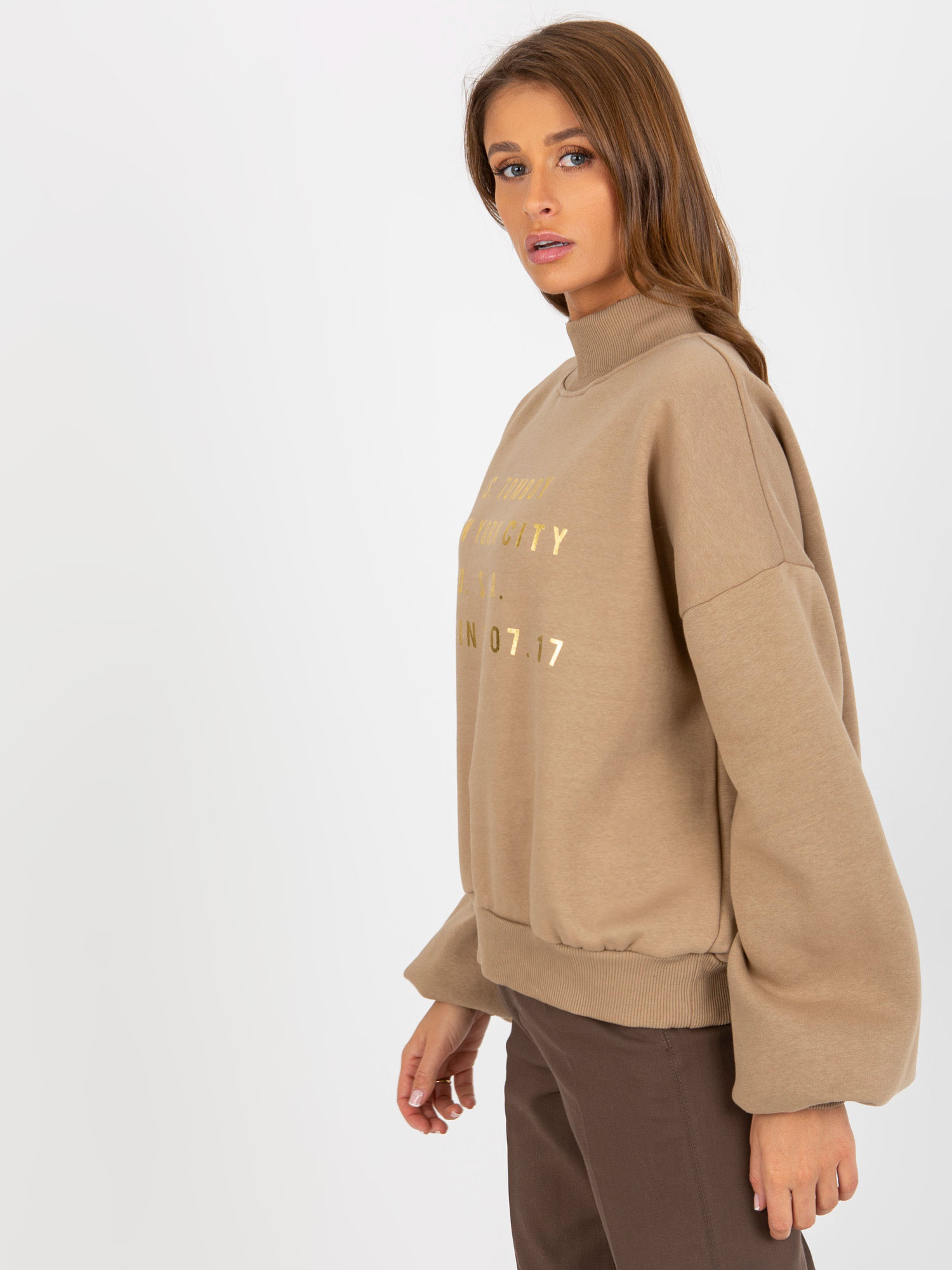 Sweatshirt-EM-BL-643.39X-dark beige