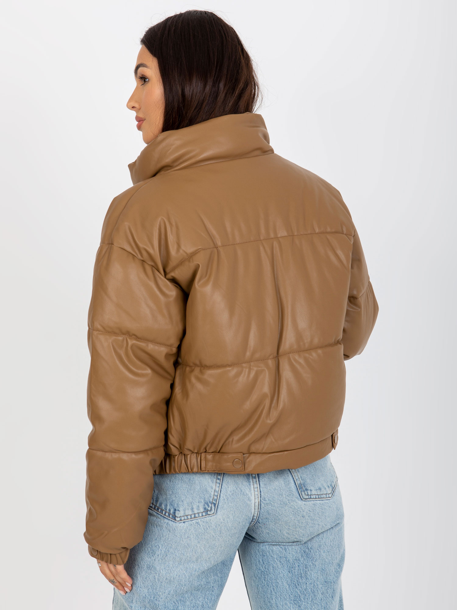 Jacket-NM-KR-H-925.28-camel
