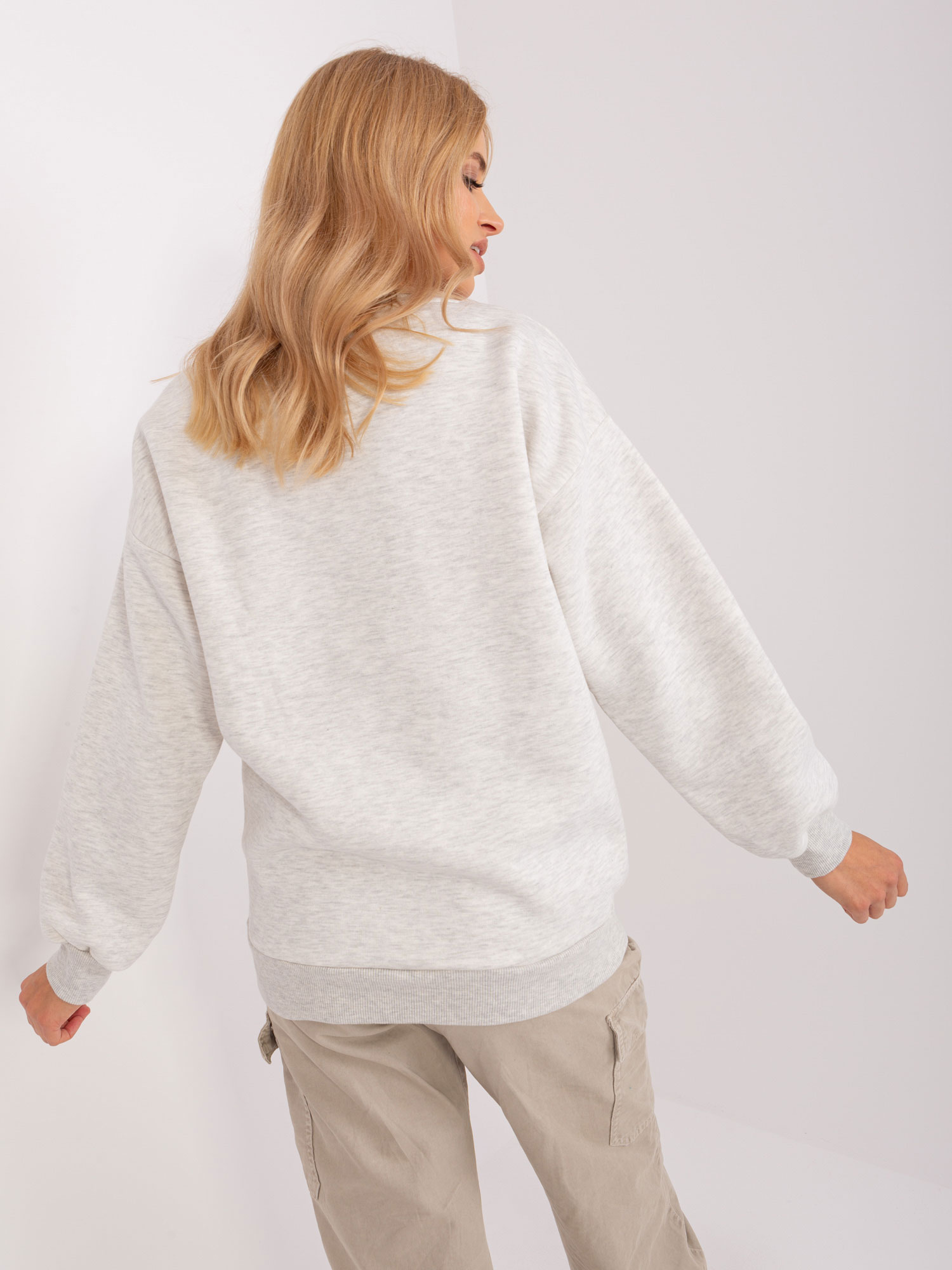 Sweatshirt-EM-BL-617-9.11X-light gray