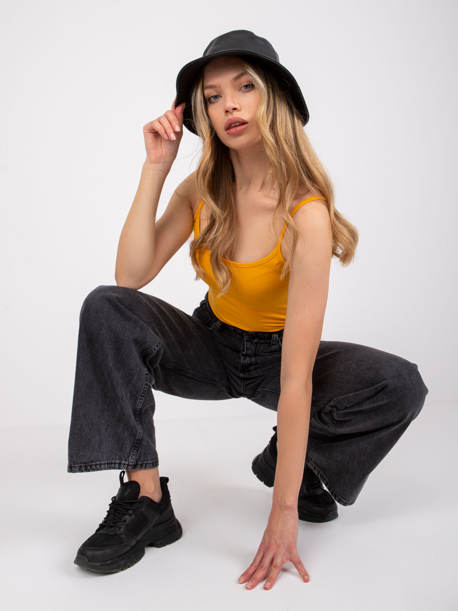 Top-RV-TP-7540.04-Light Orange