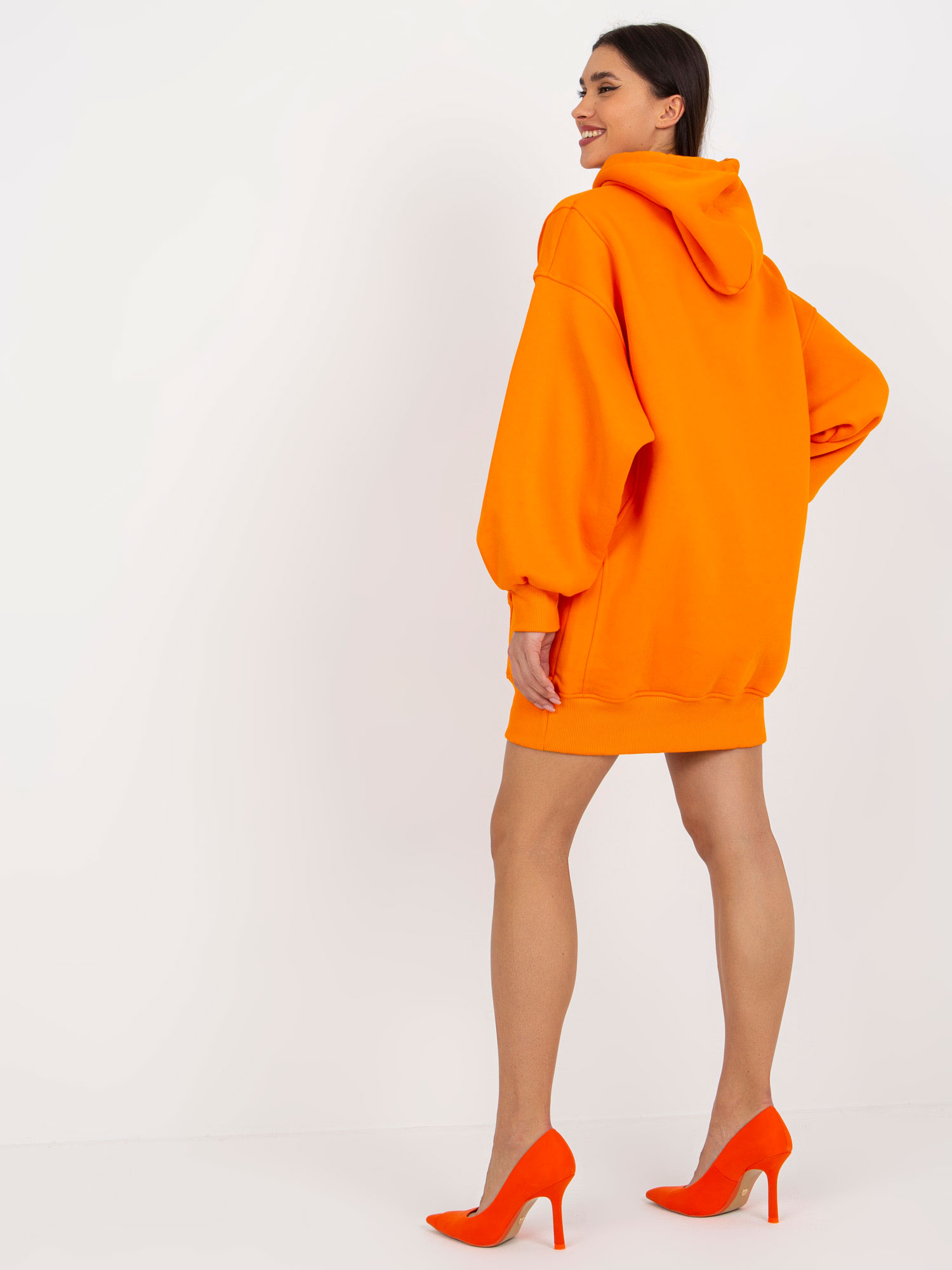Sweatshirt-EM-BL-694.20X-orange